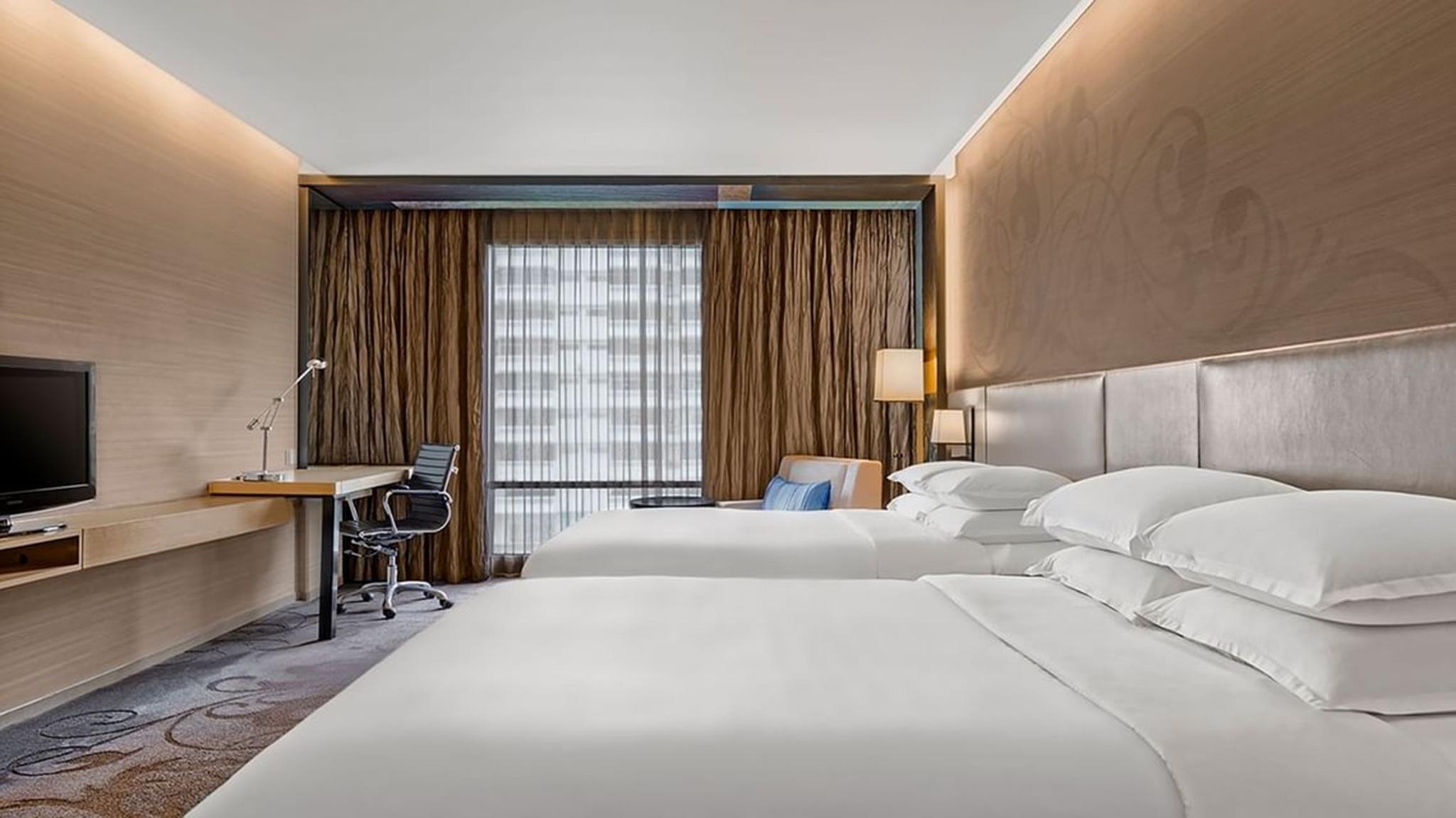 hotel-thumb