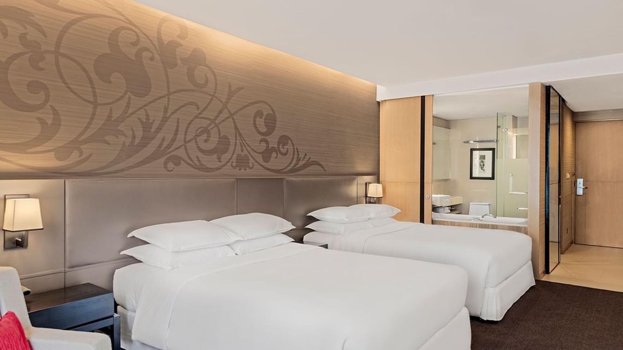 hotel-thumb