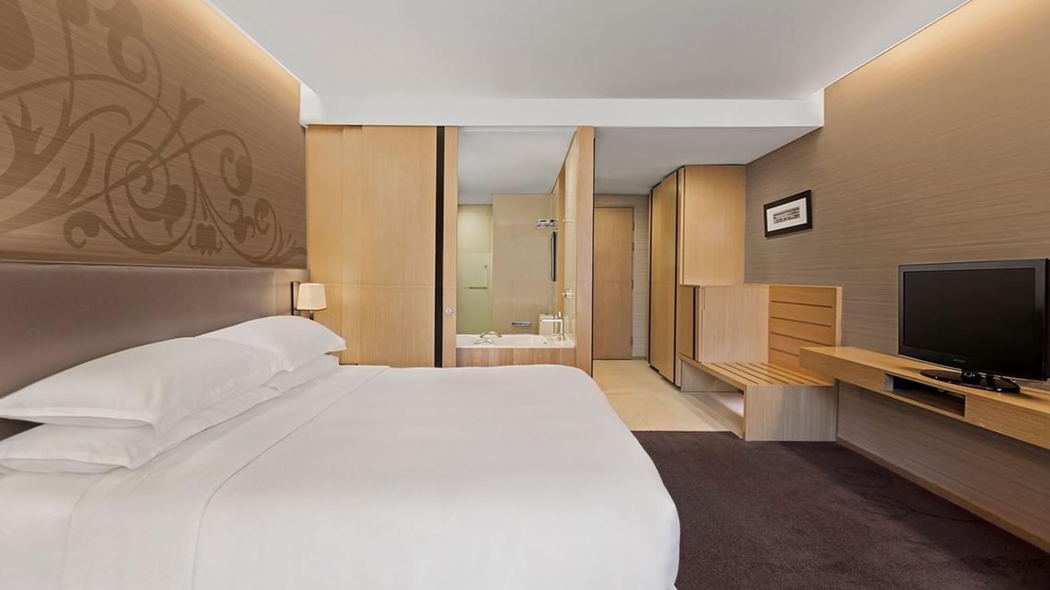 hotel-thumb