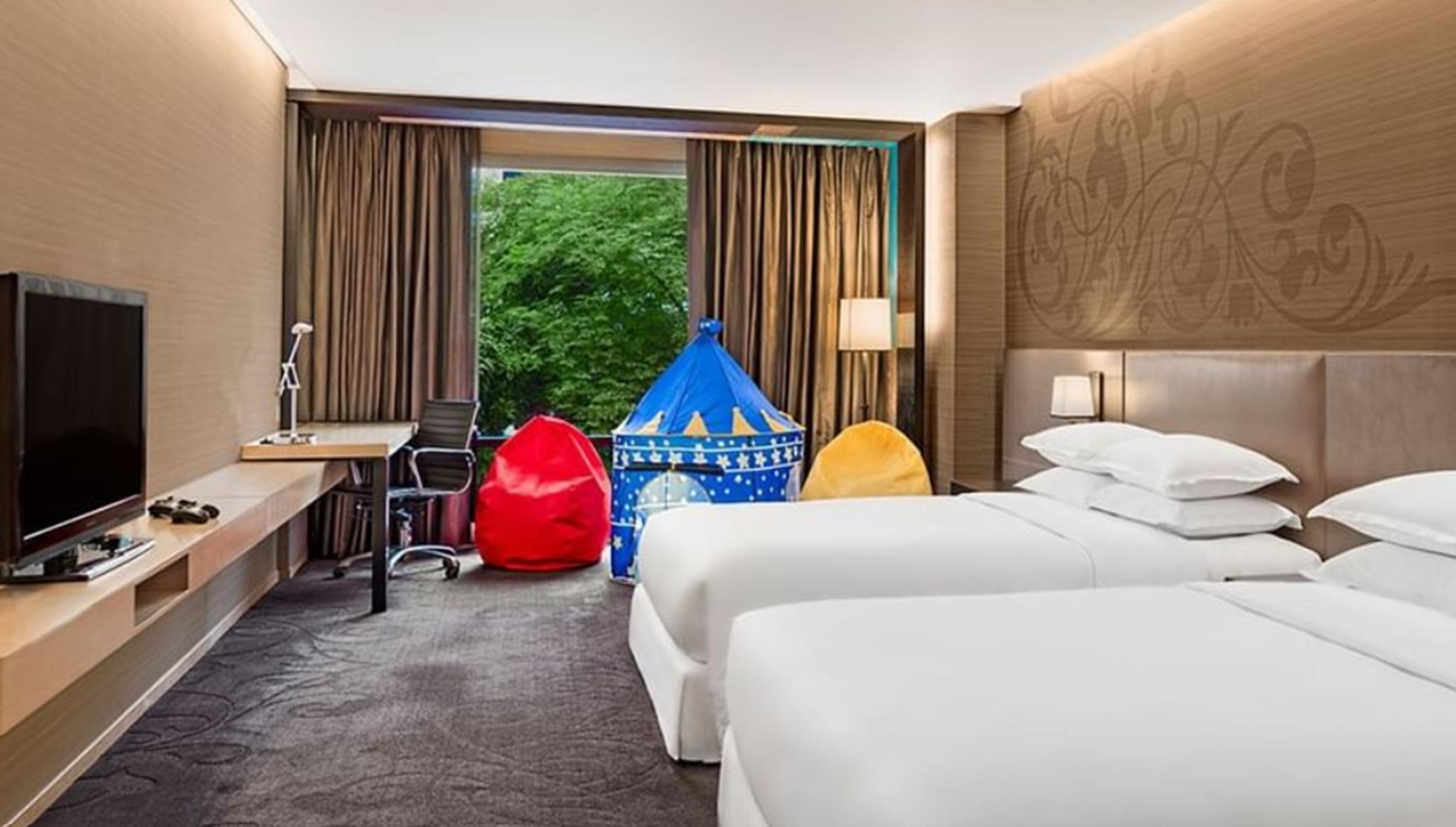 hotel-thumb
