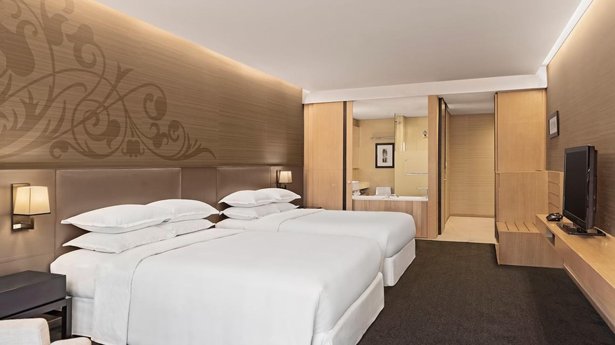 hotel-thumb