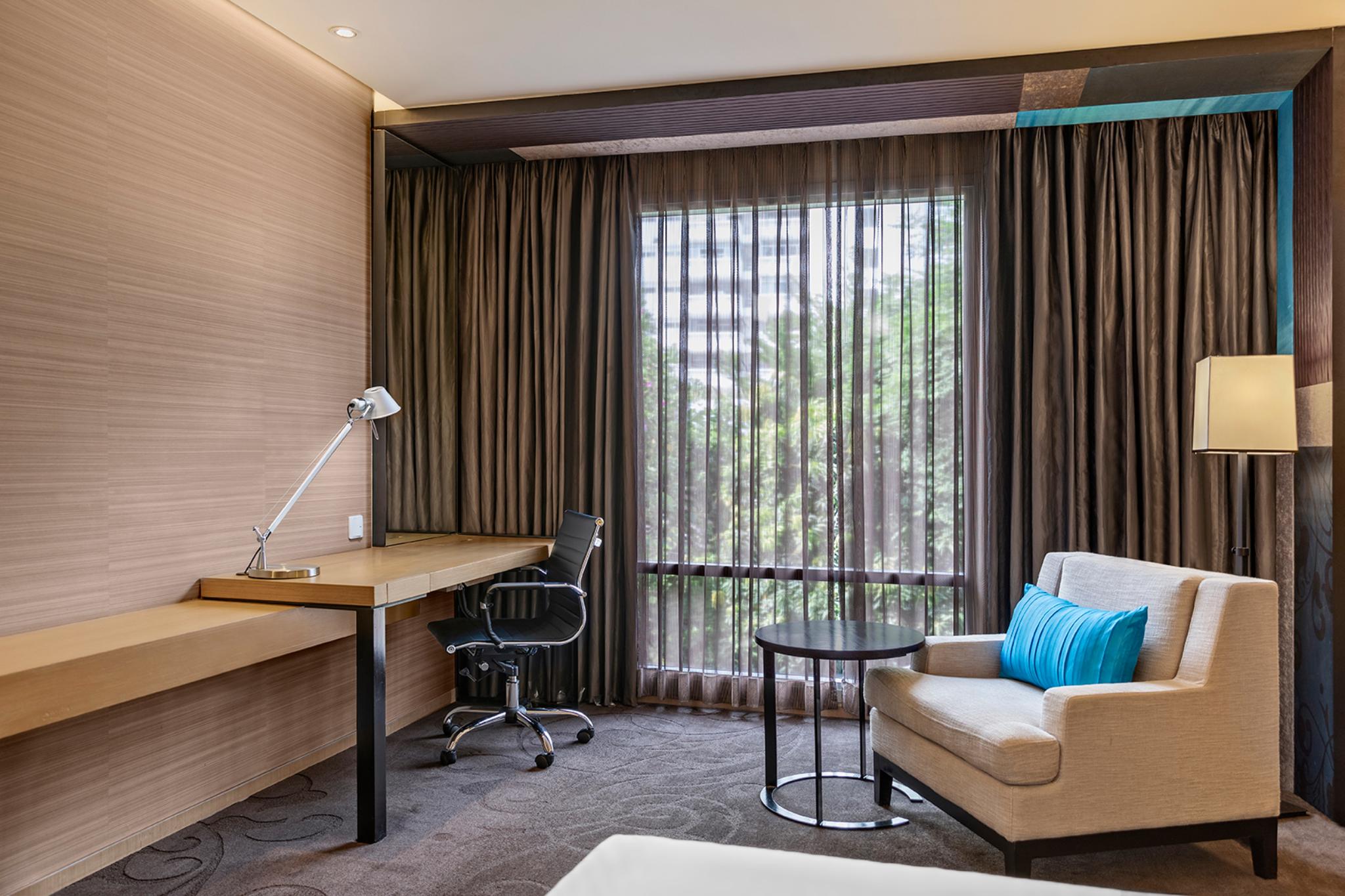hotel-thumb