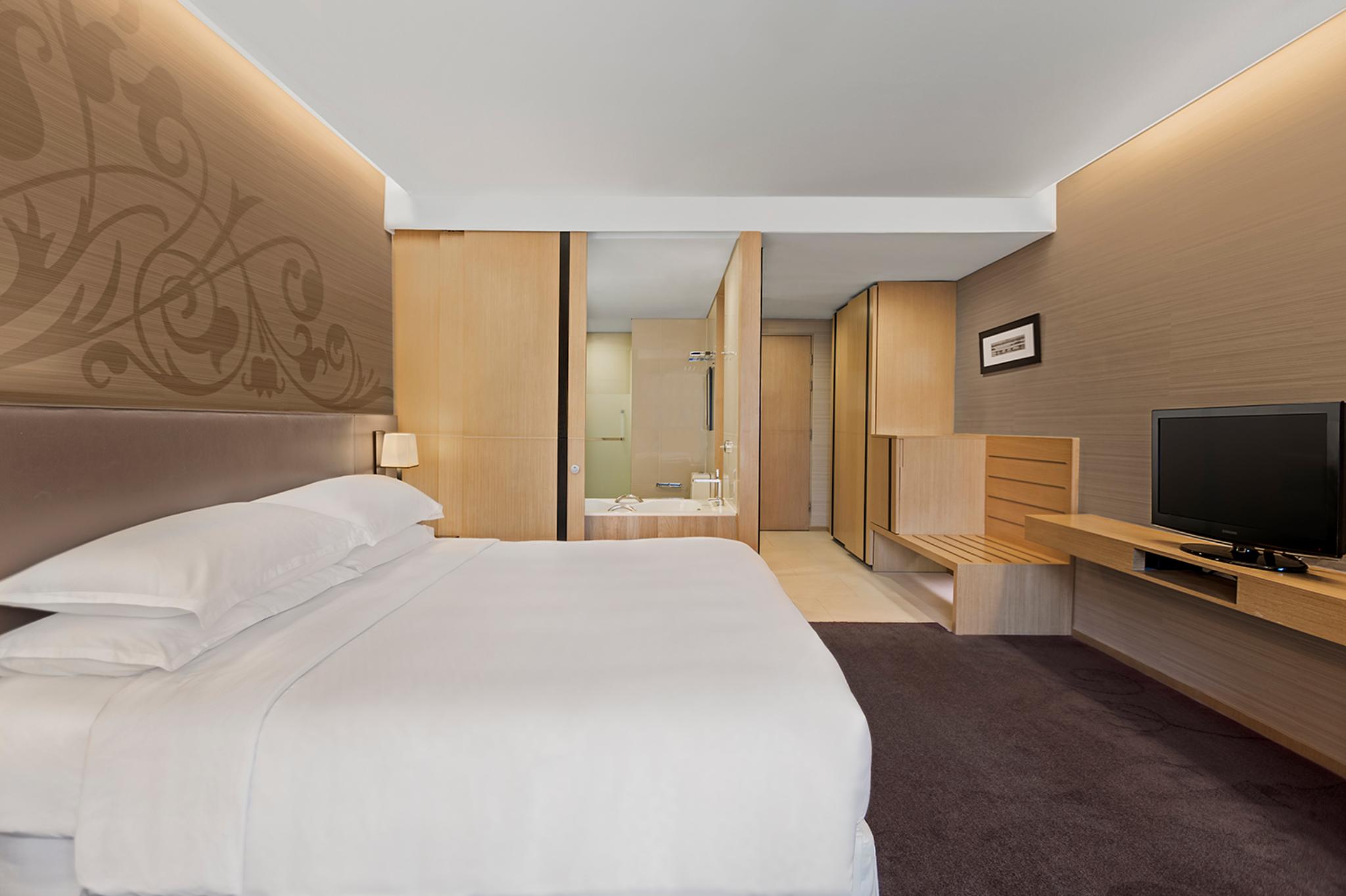 hotel-thumb