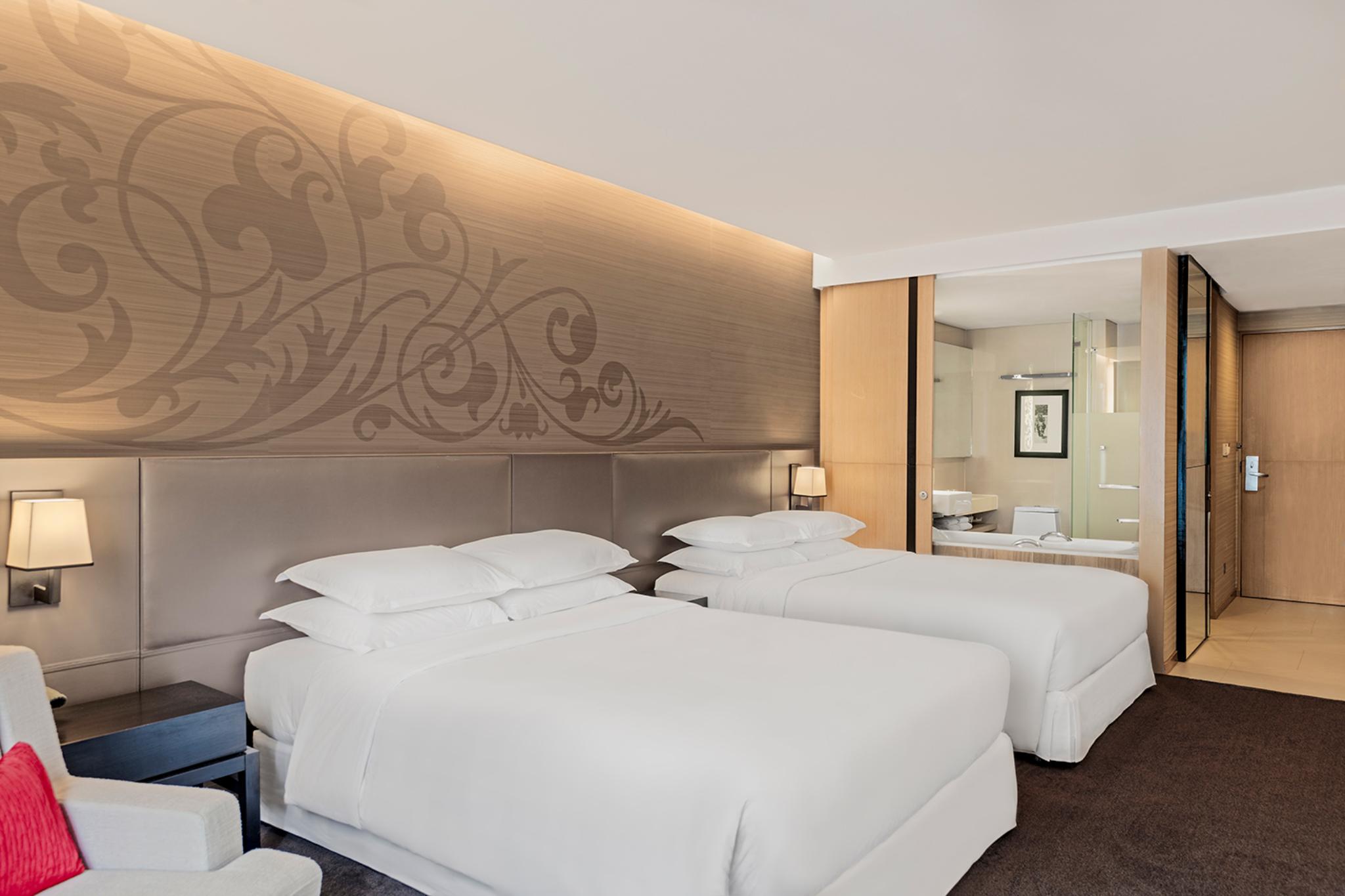 hotel-thumb