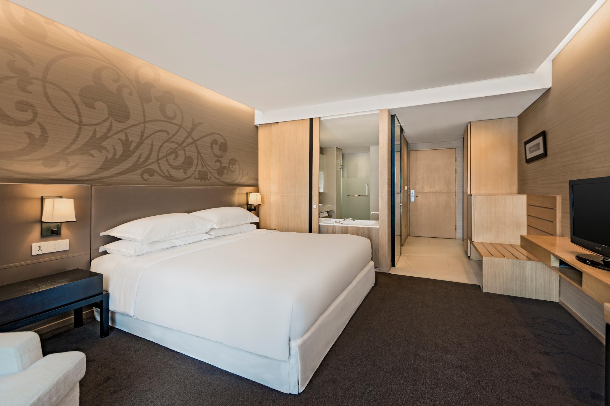hotel-thumb