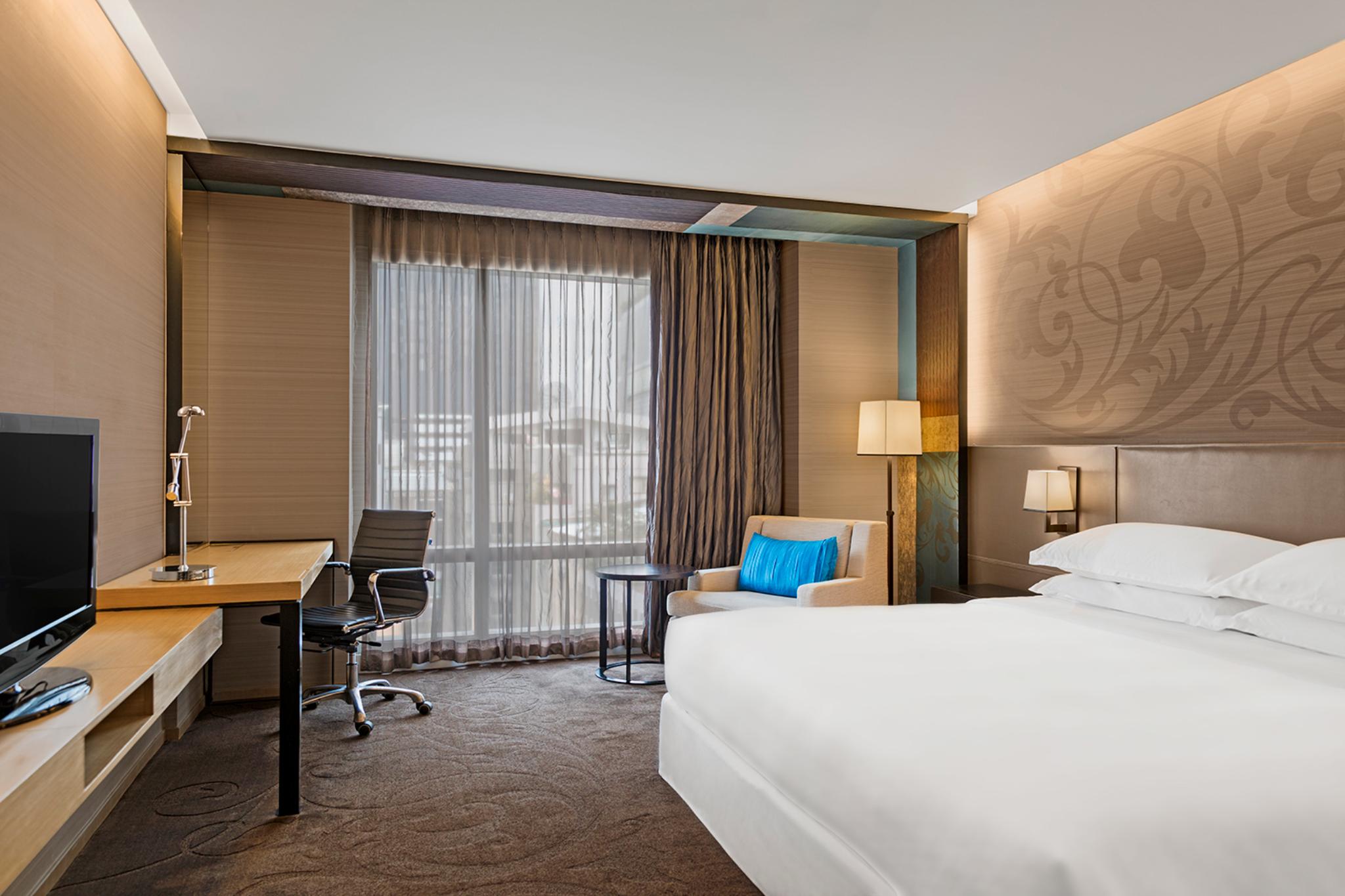hotel-thumb