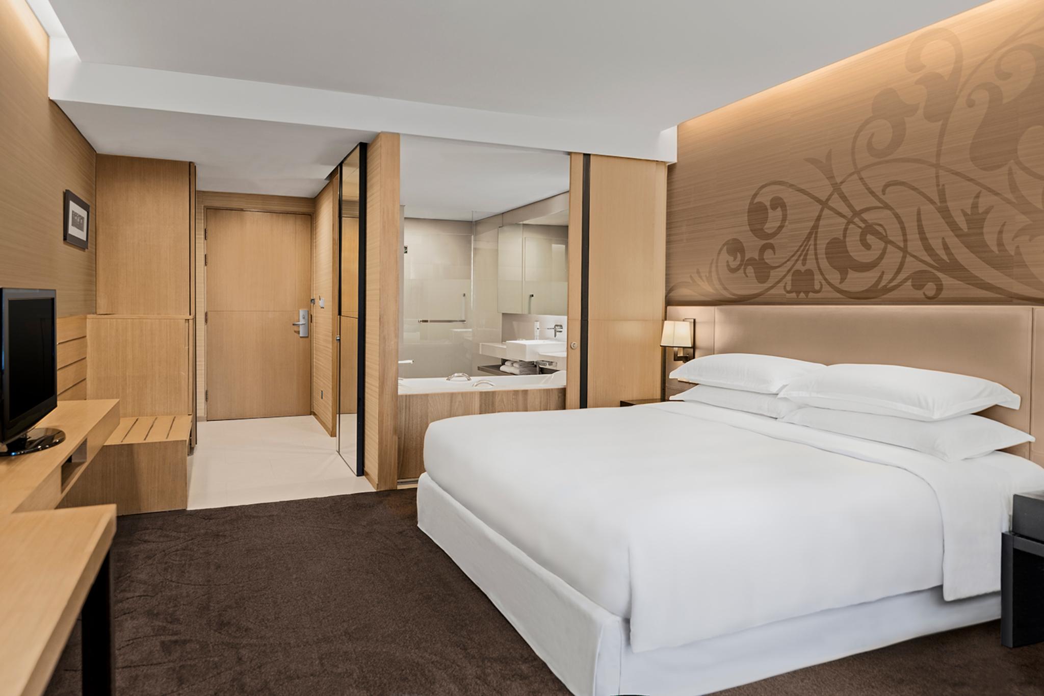 hotel-thumb
