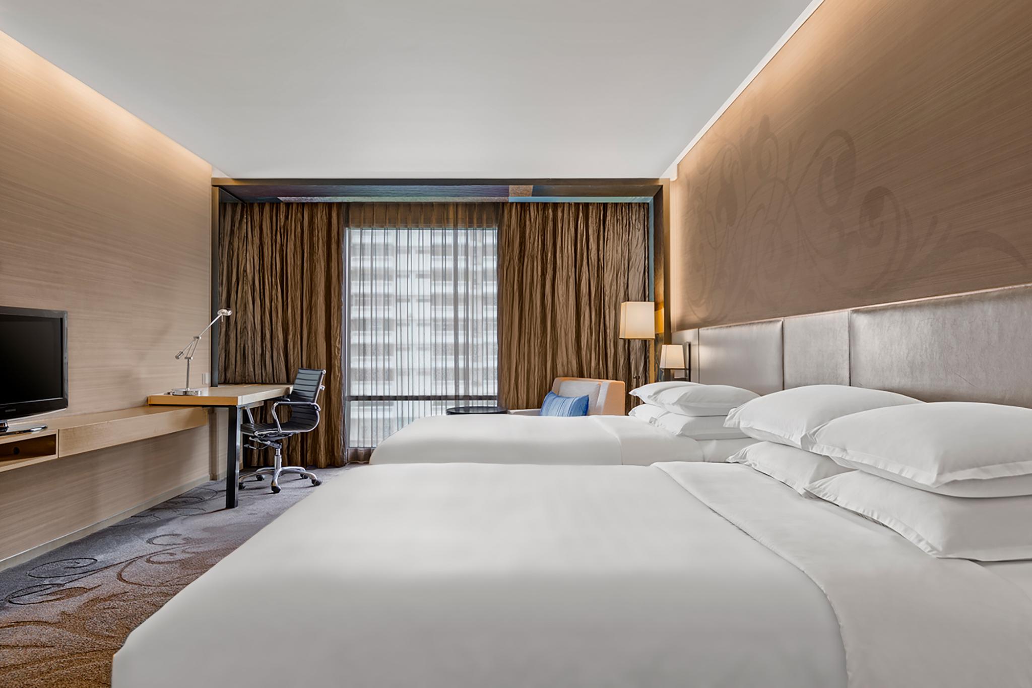 hotel-thumb