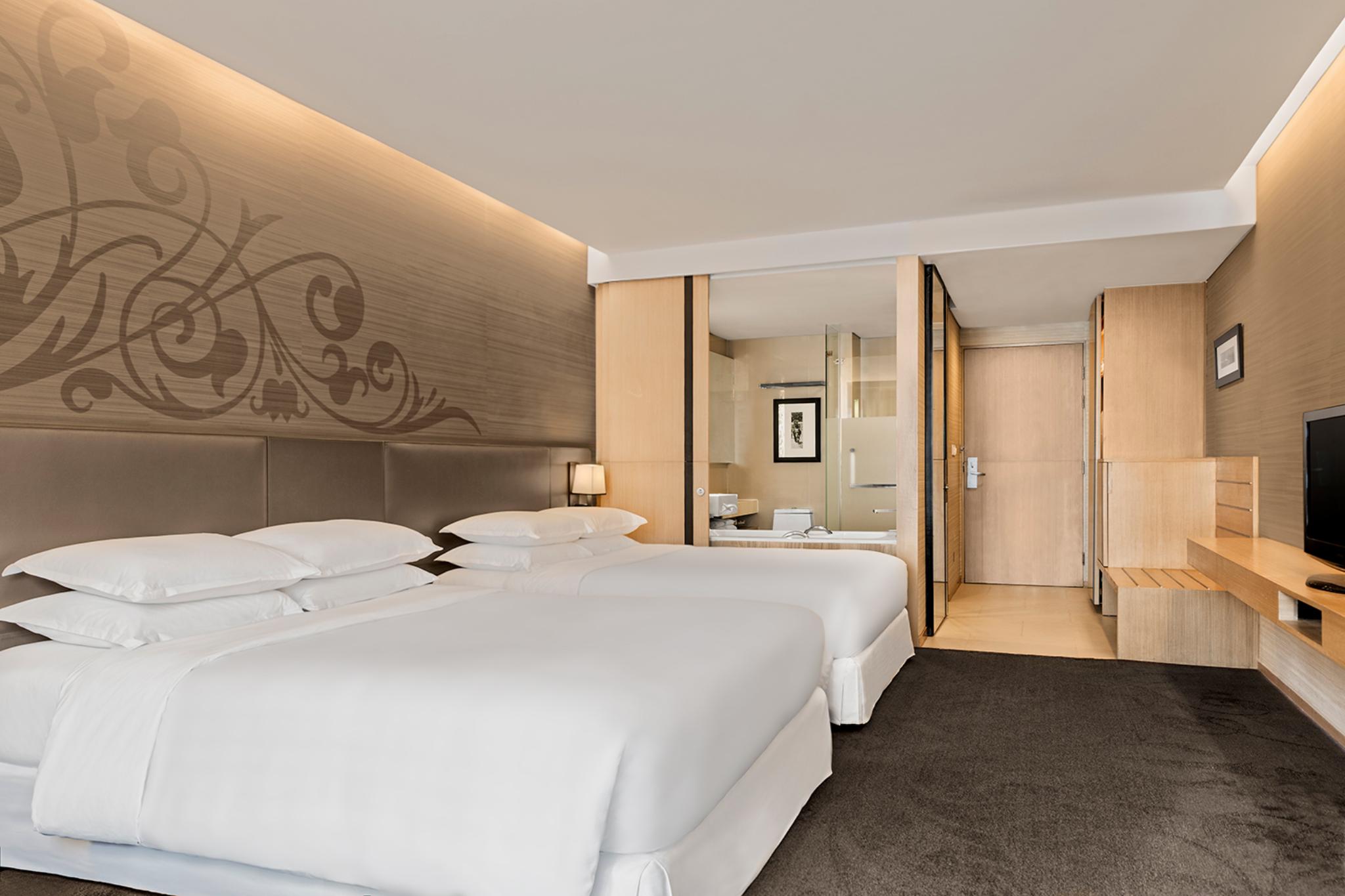 hotel-thumb