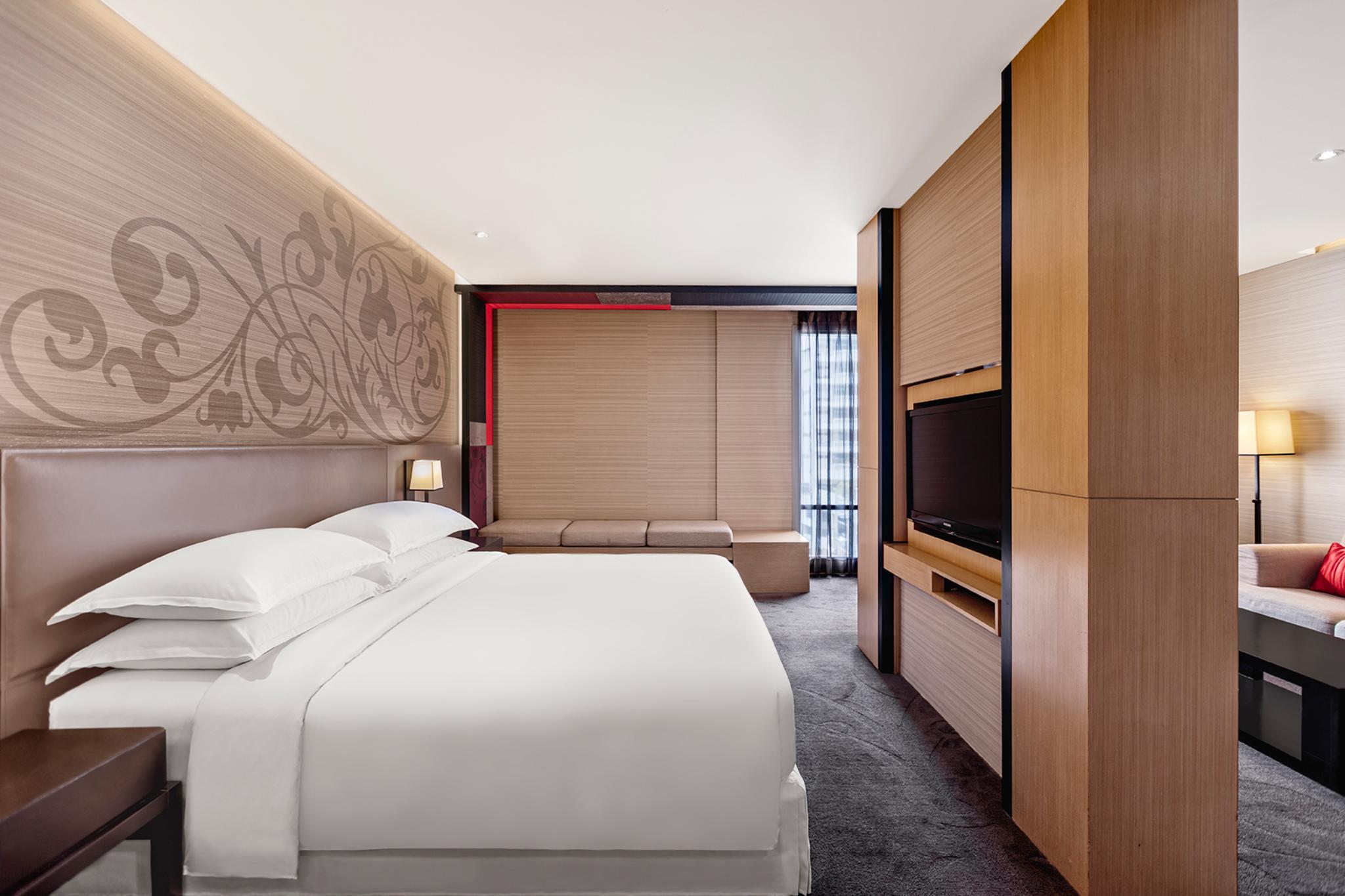 hotel-thumb