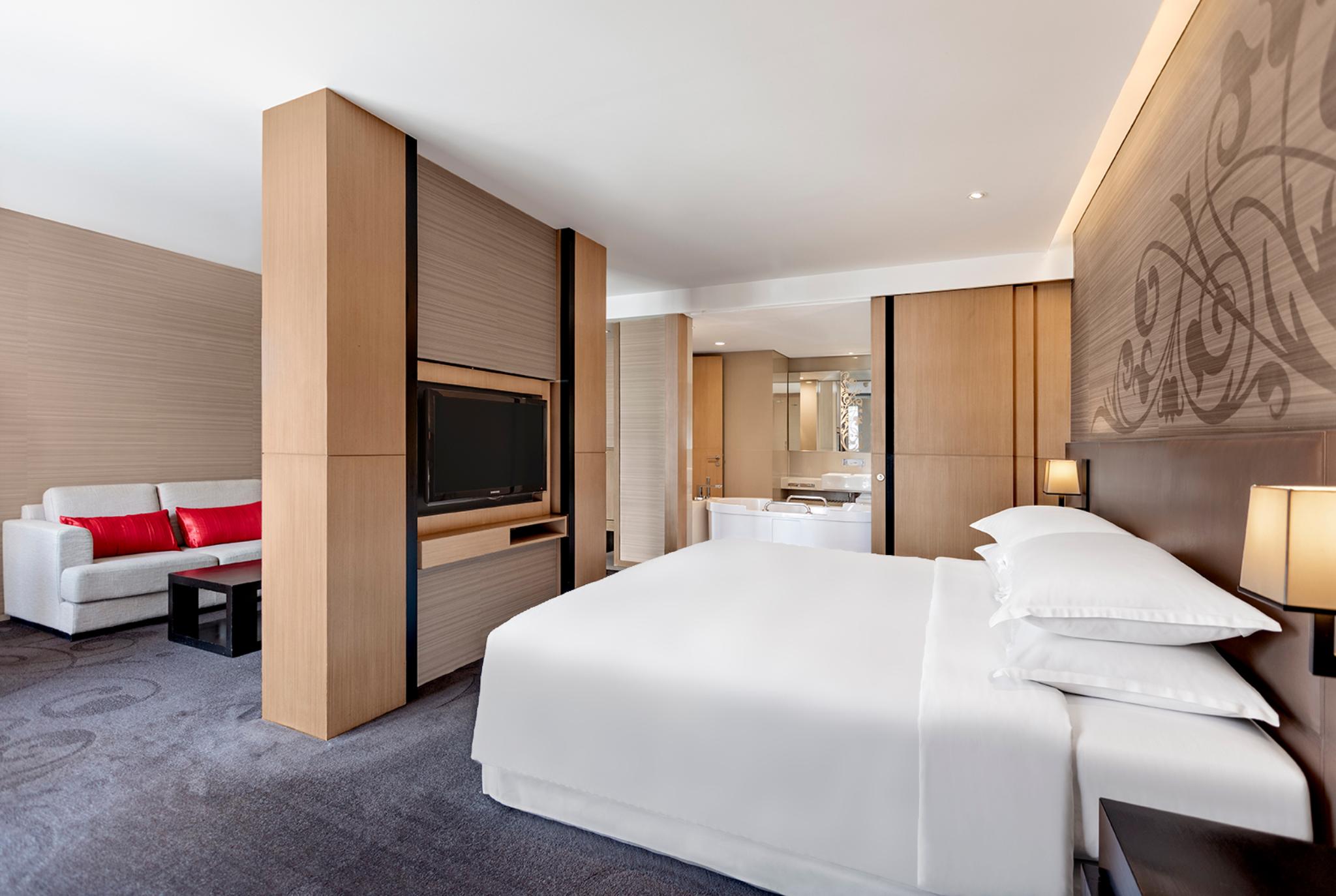 hotel-thumb