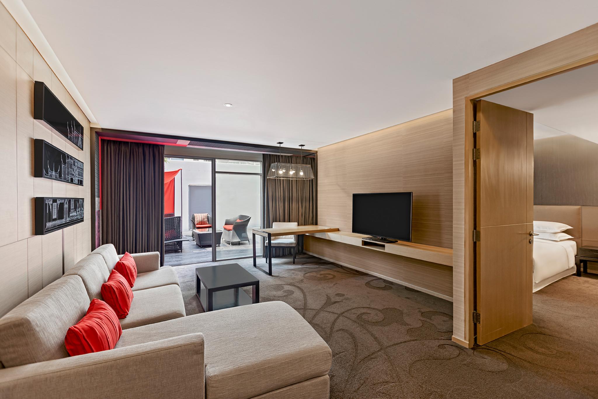 hotel-thumb