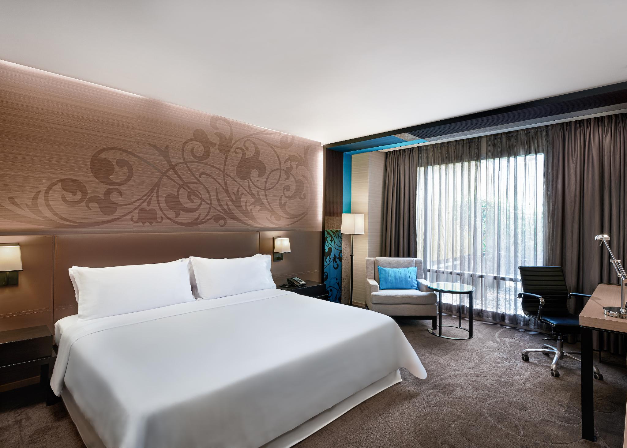 hotel-thumb