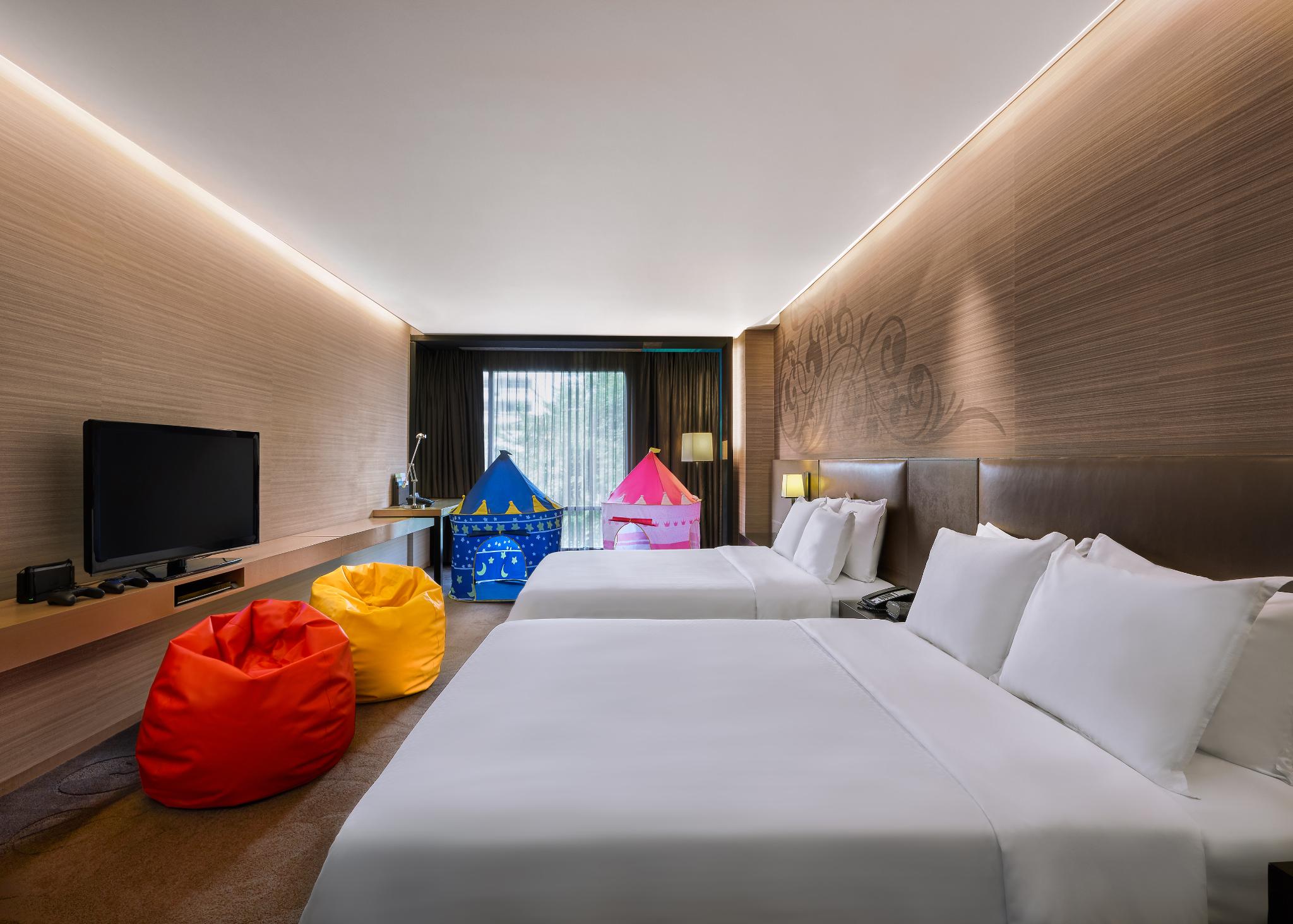hotel-thumb