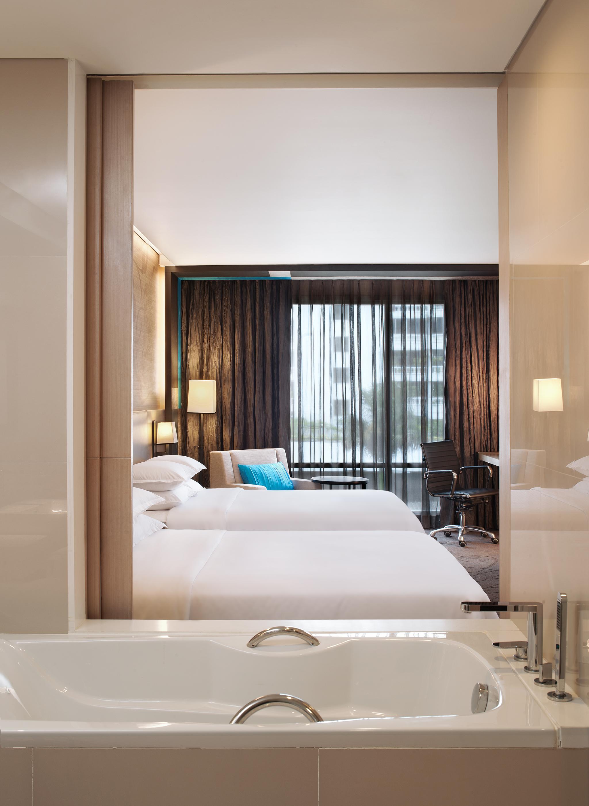 hotel-thumb