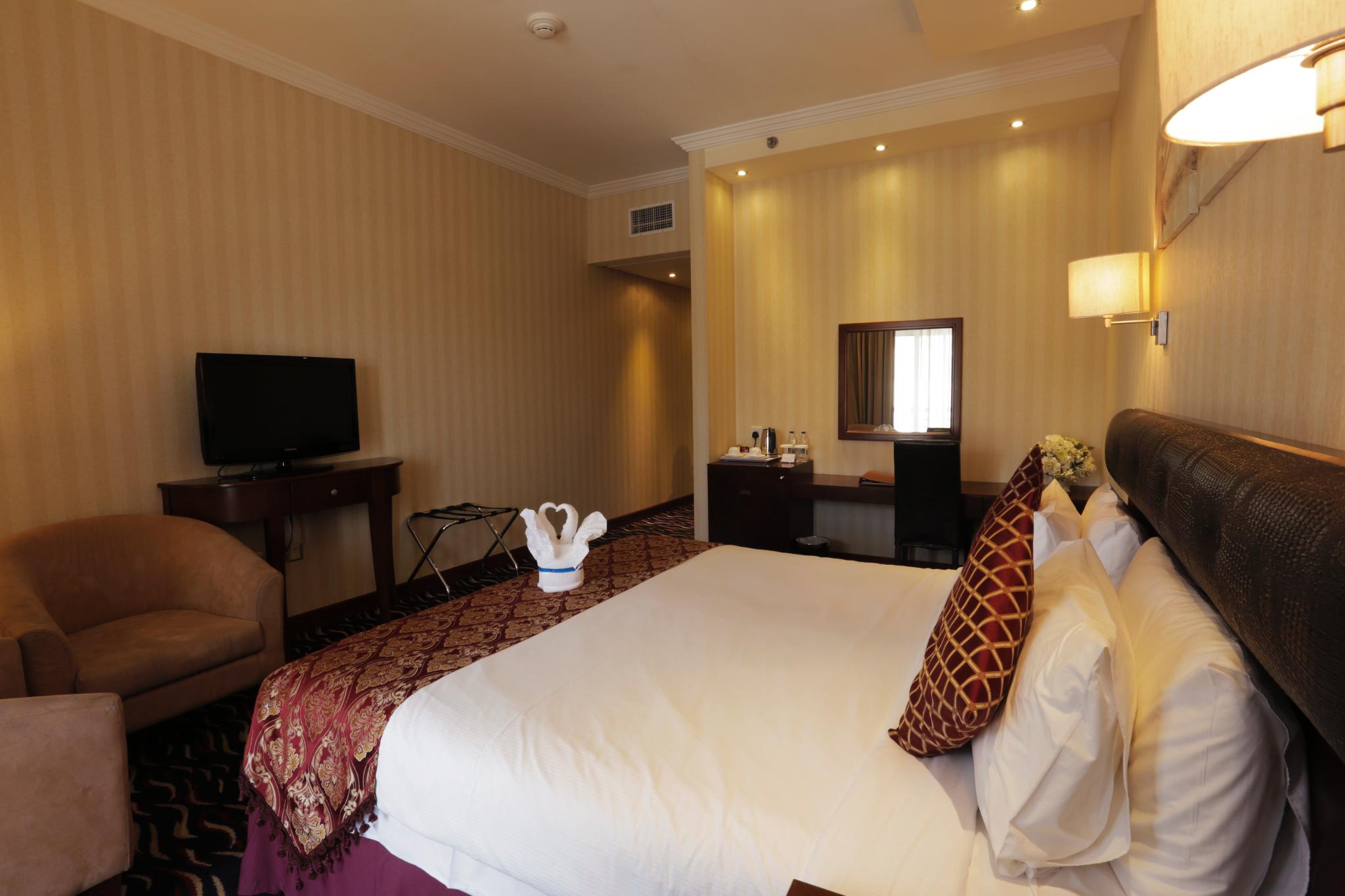 hotel-thumb