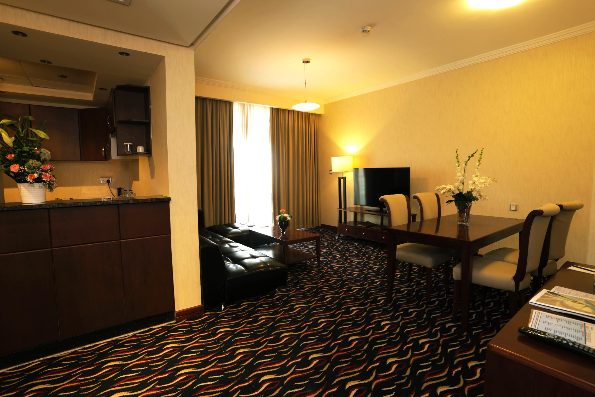 hotel-thumb