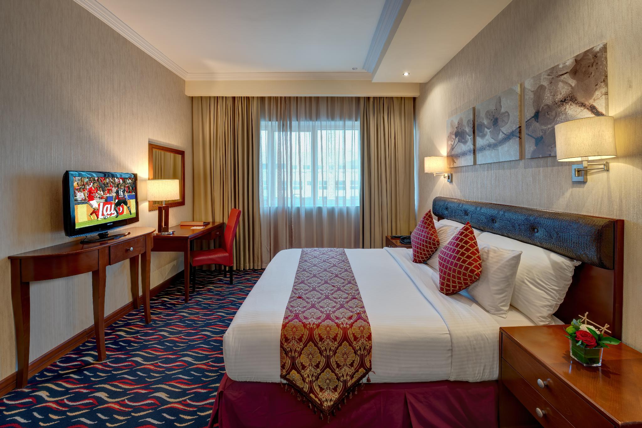 hotel-thumb