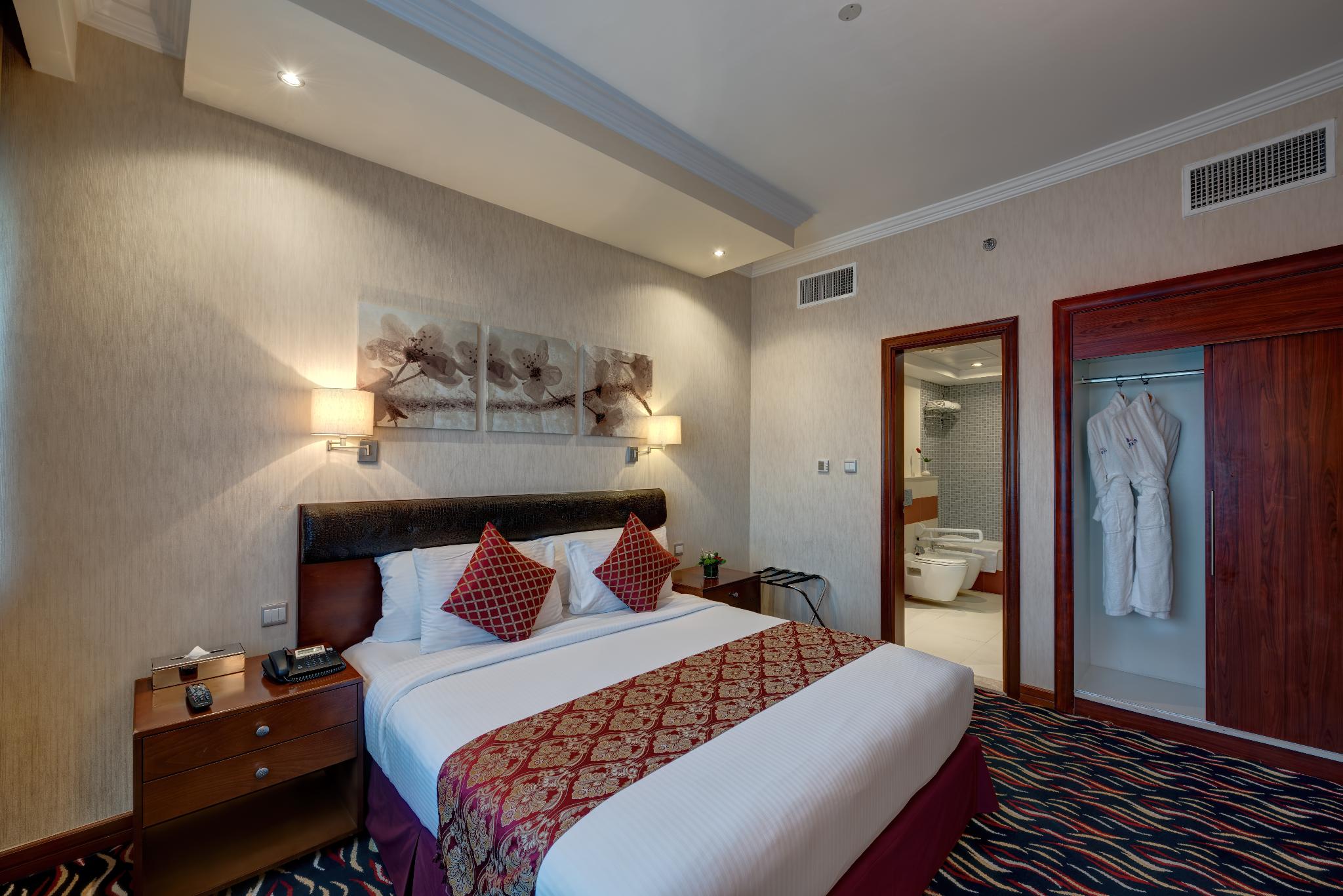 hotel-thumb