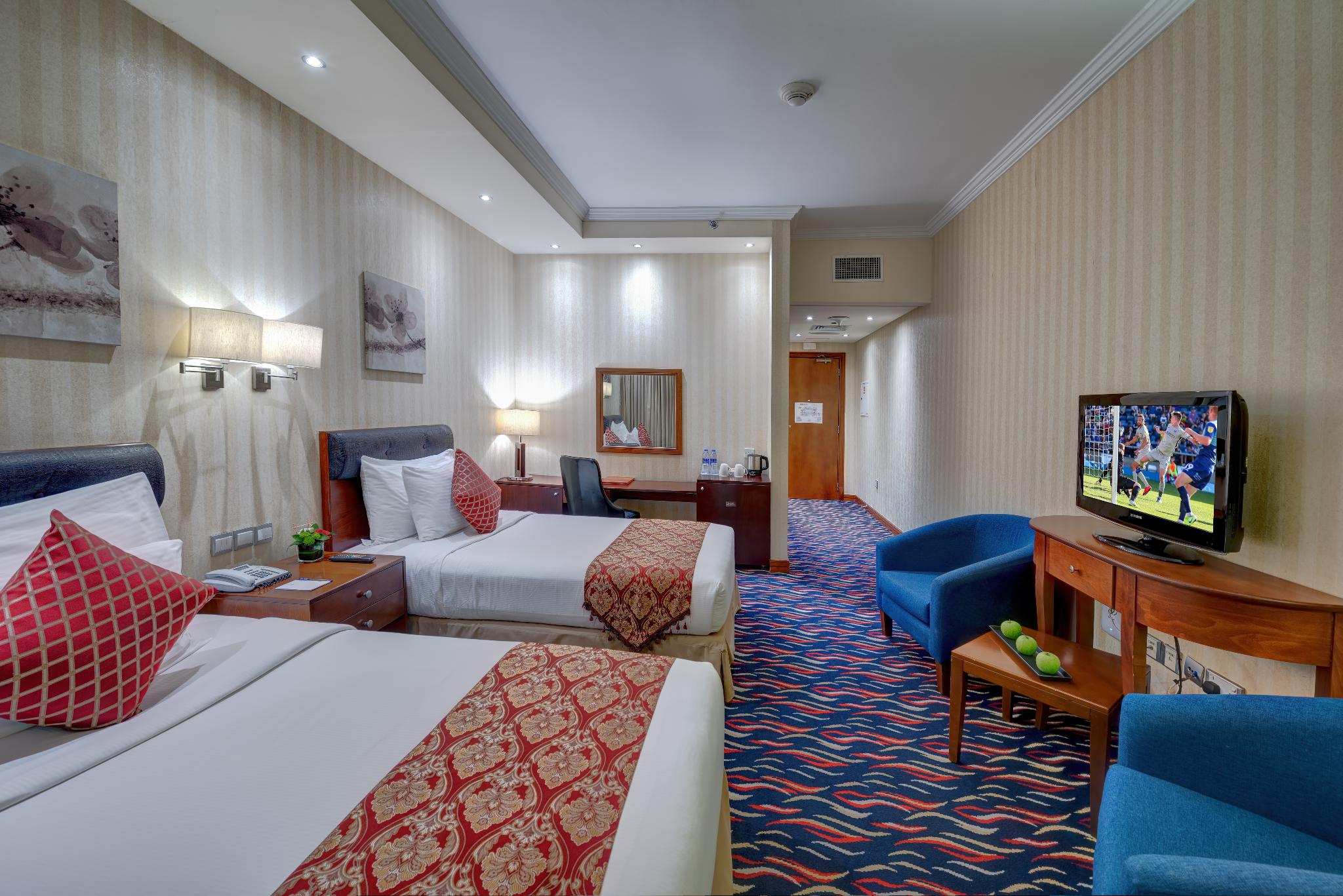 hotel-thumb