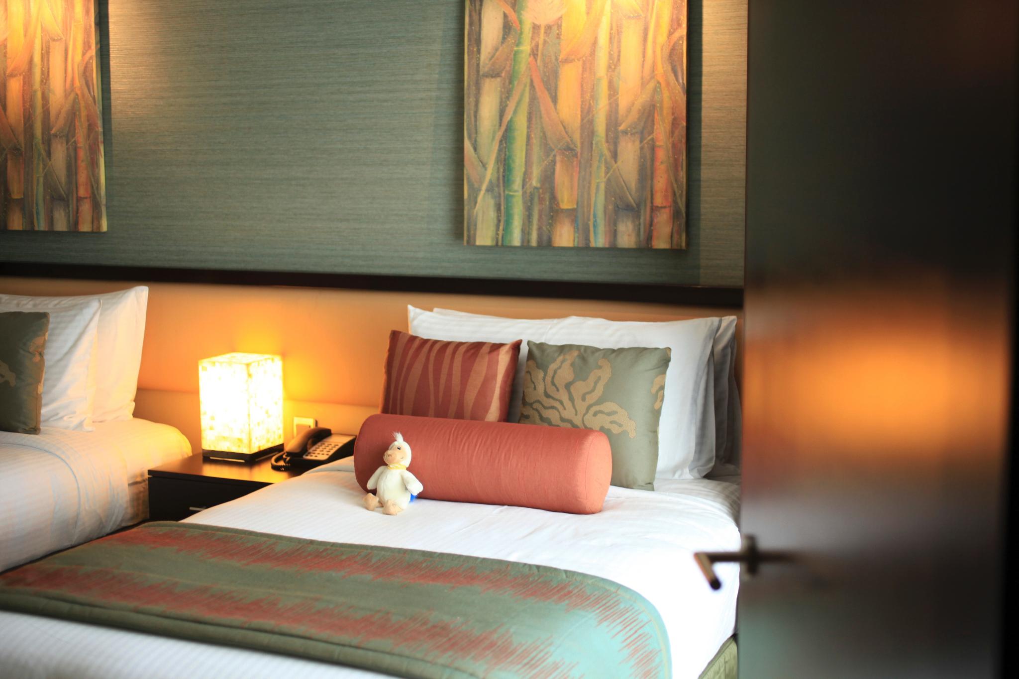hotel-thumb