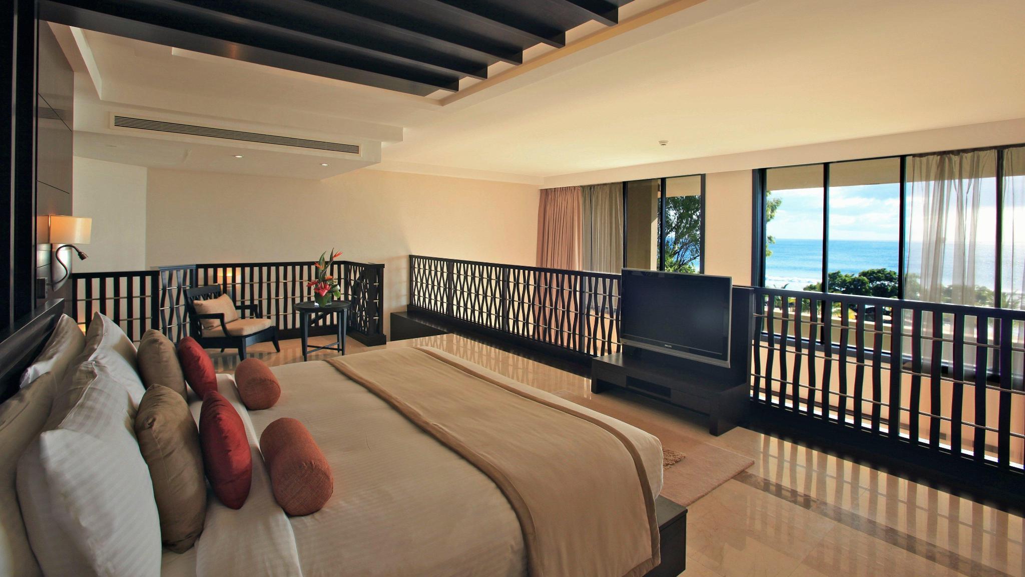 hotel-thumb
