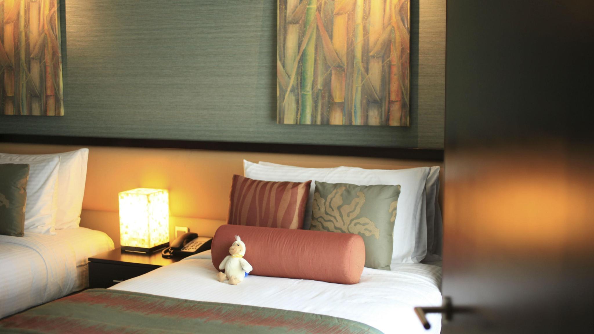 hotel-thumb
