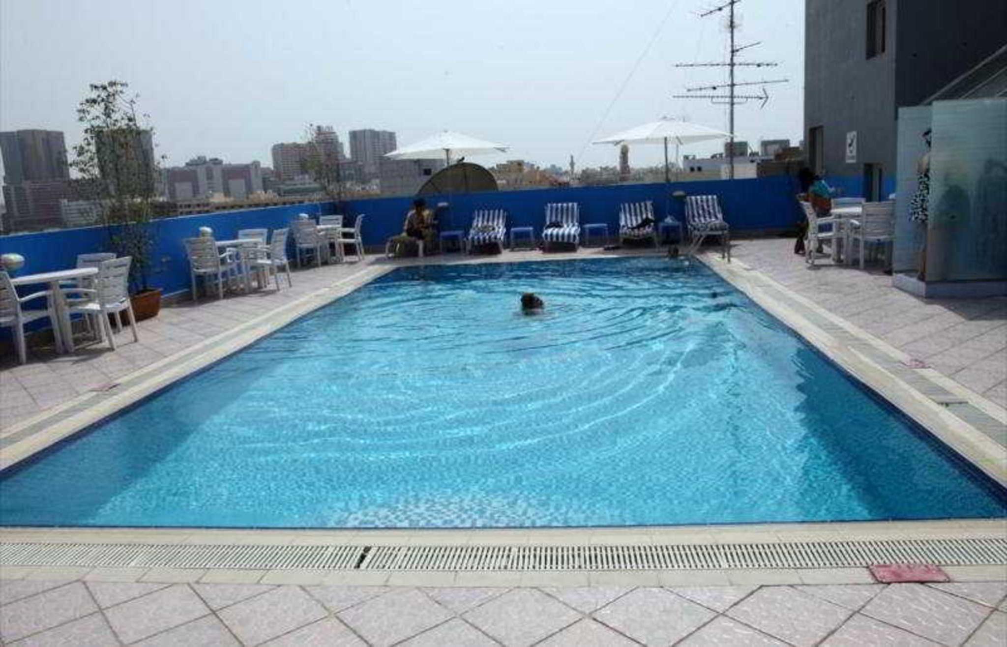 hotel-thumb