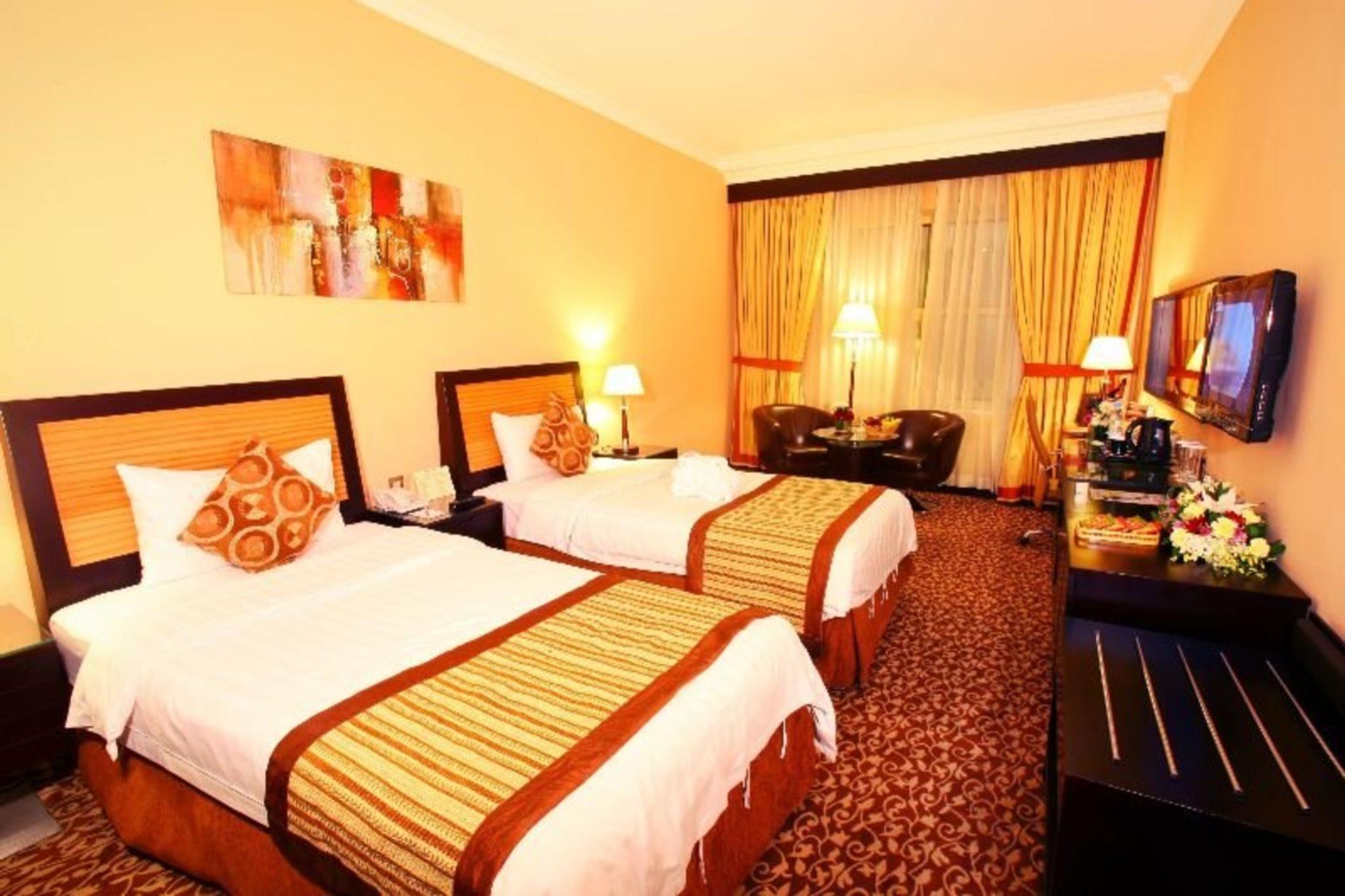 hotel-thumb