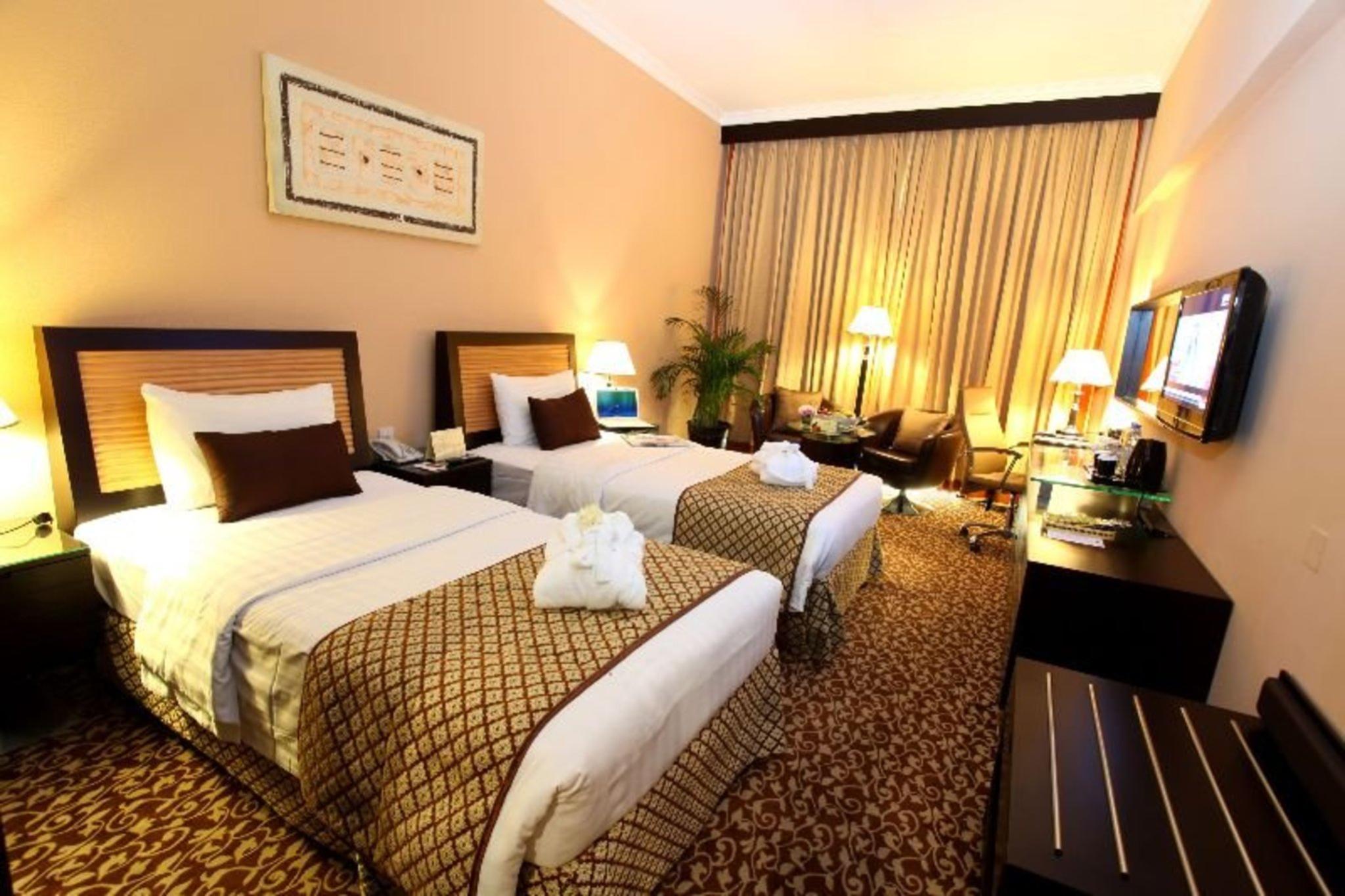 hotel-thumb