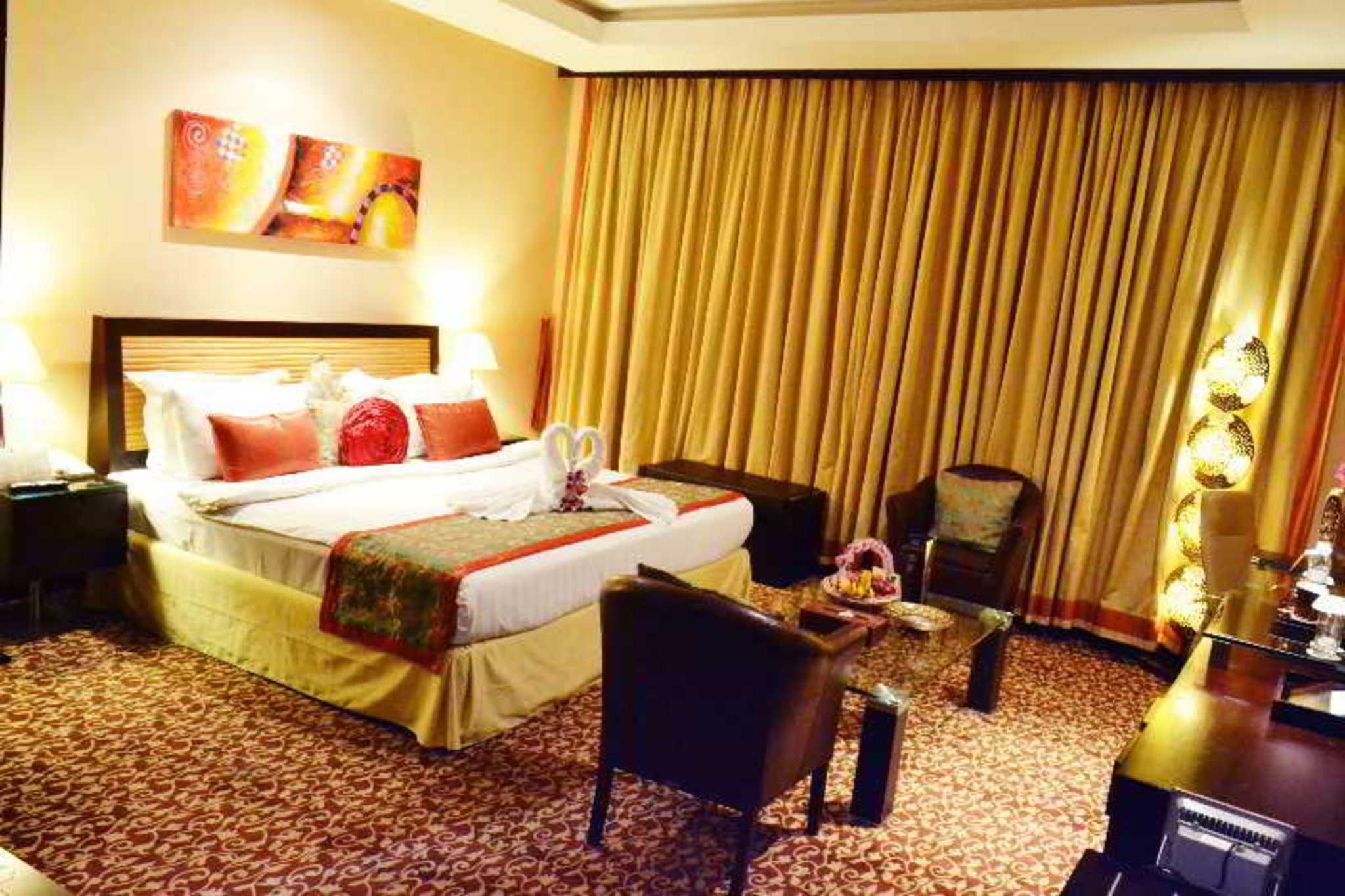 hotel-thumb