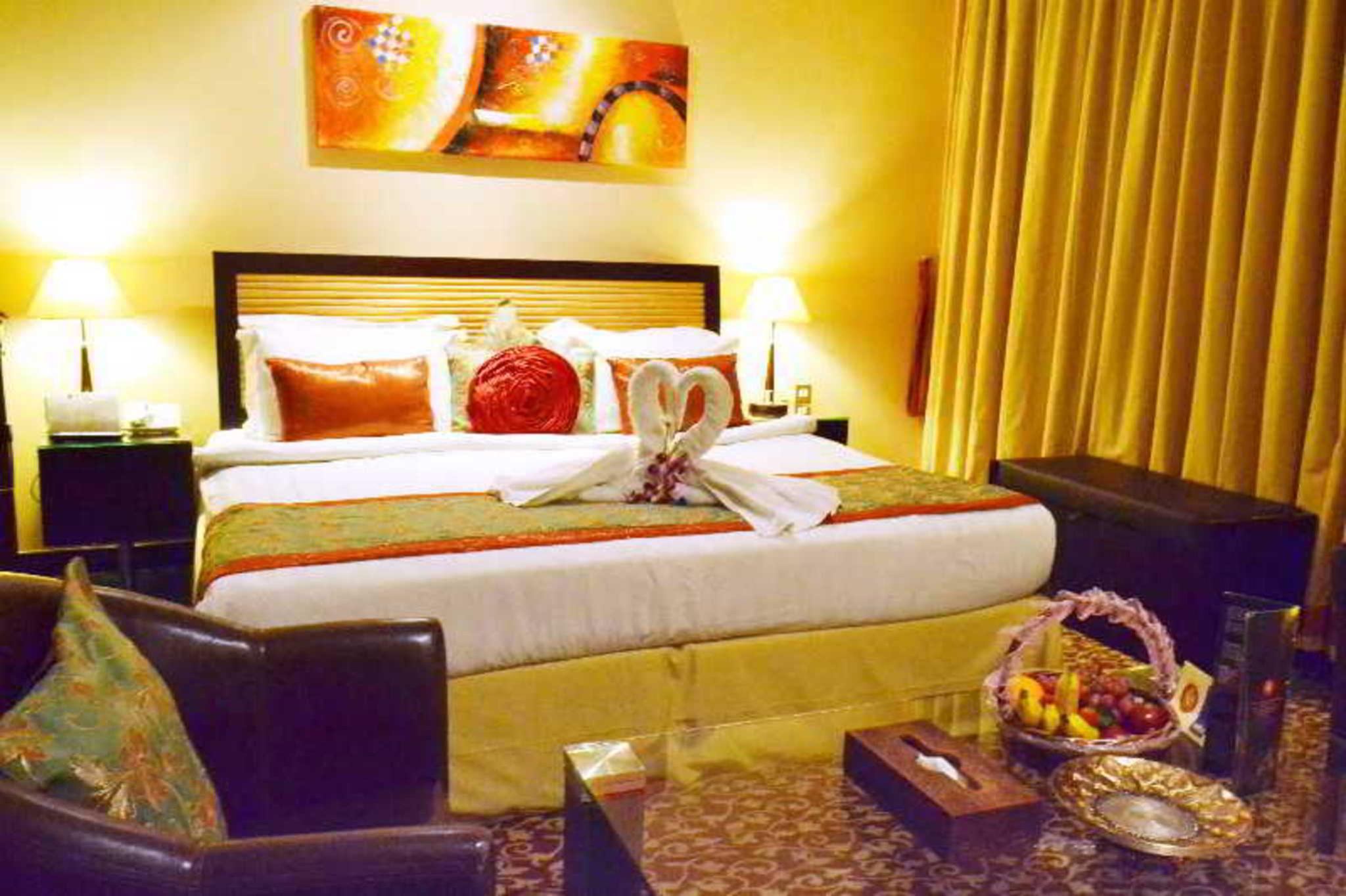 hotel-thumb