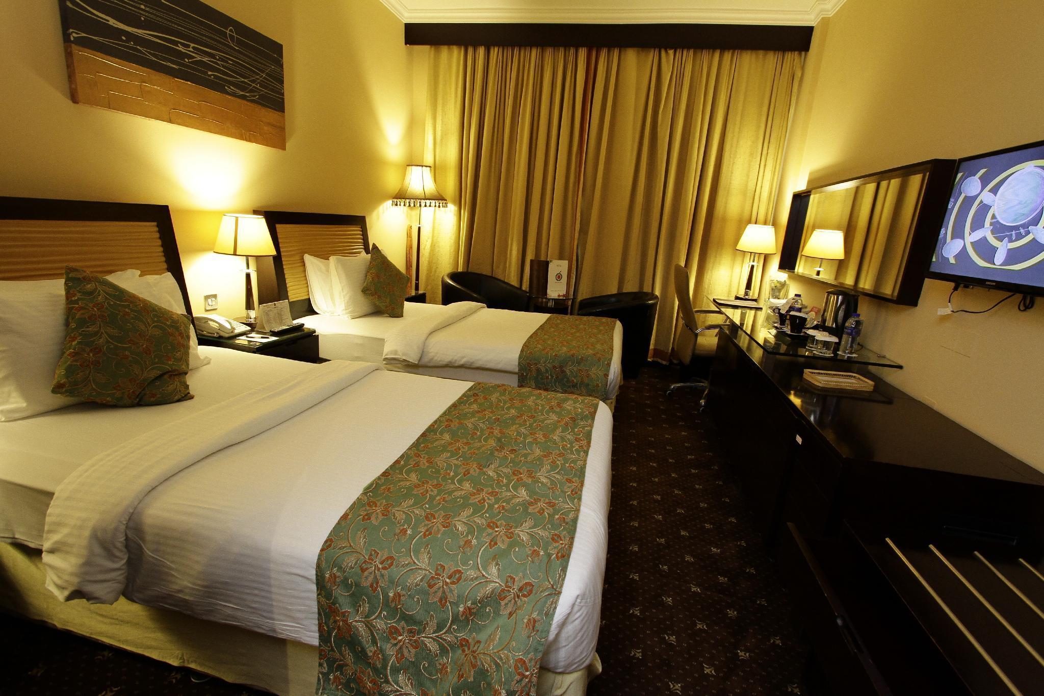 hotel-thumb