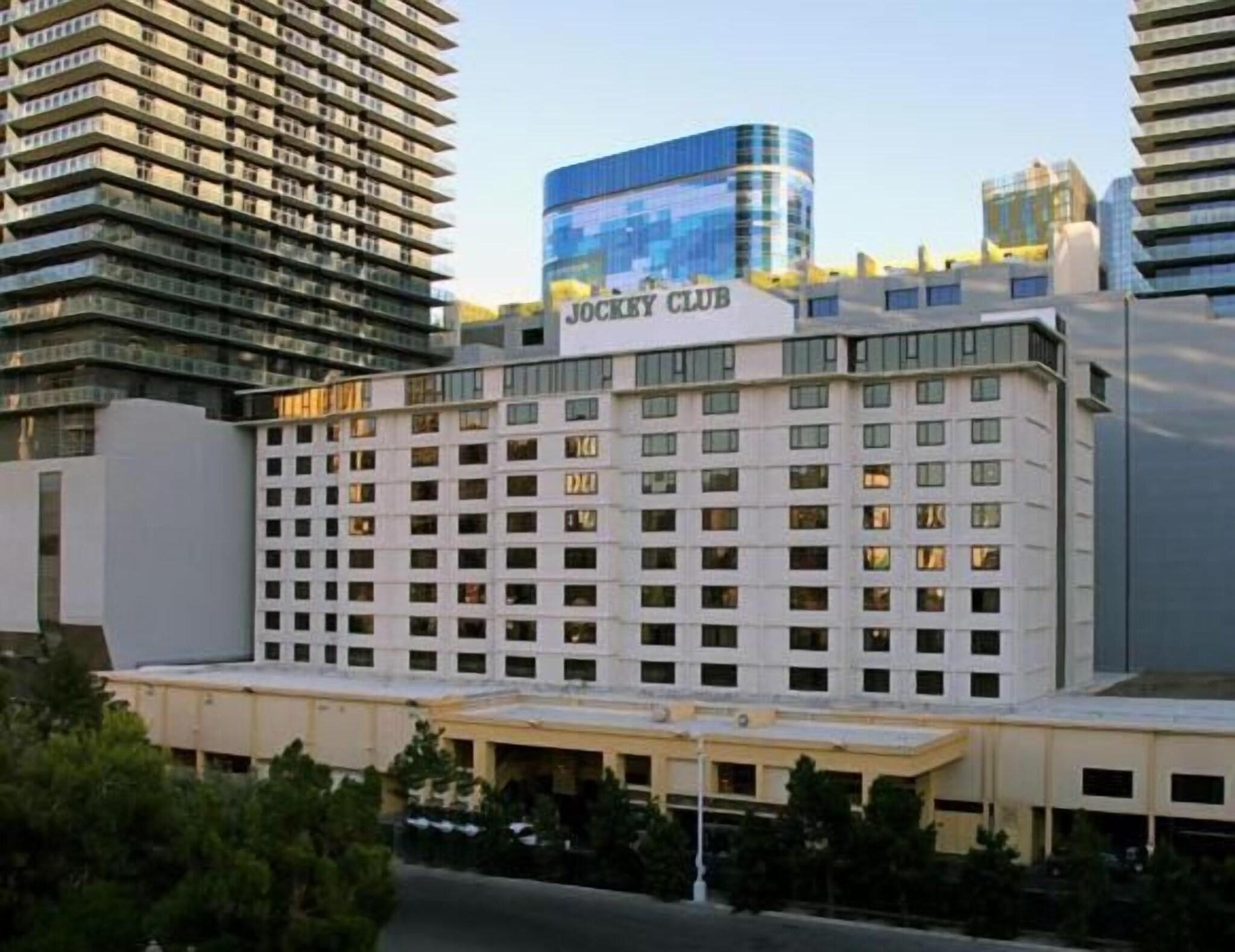 hotel-thumb