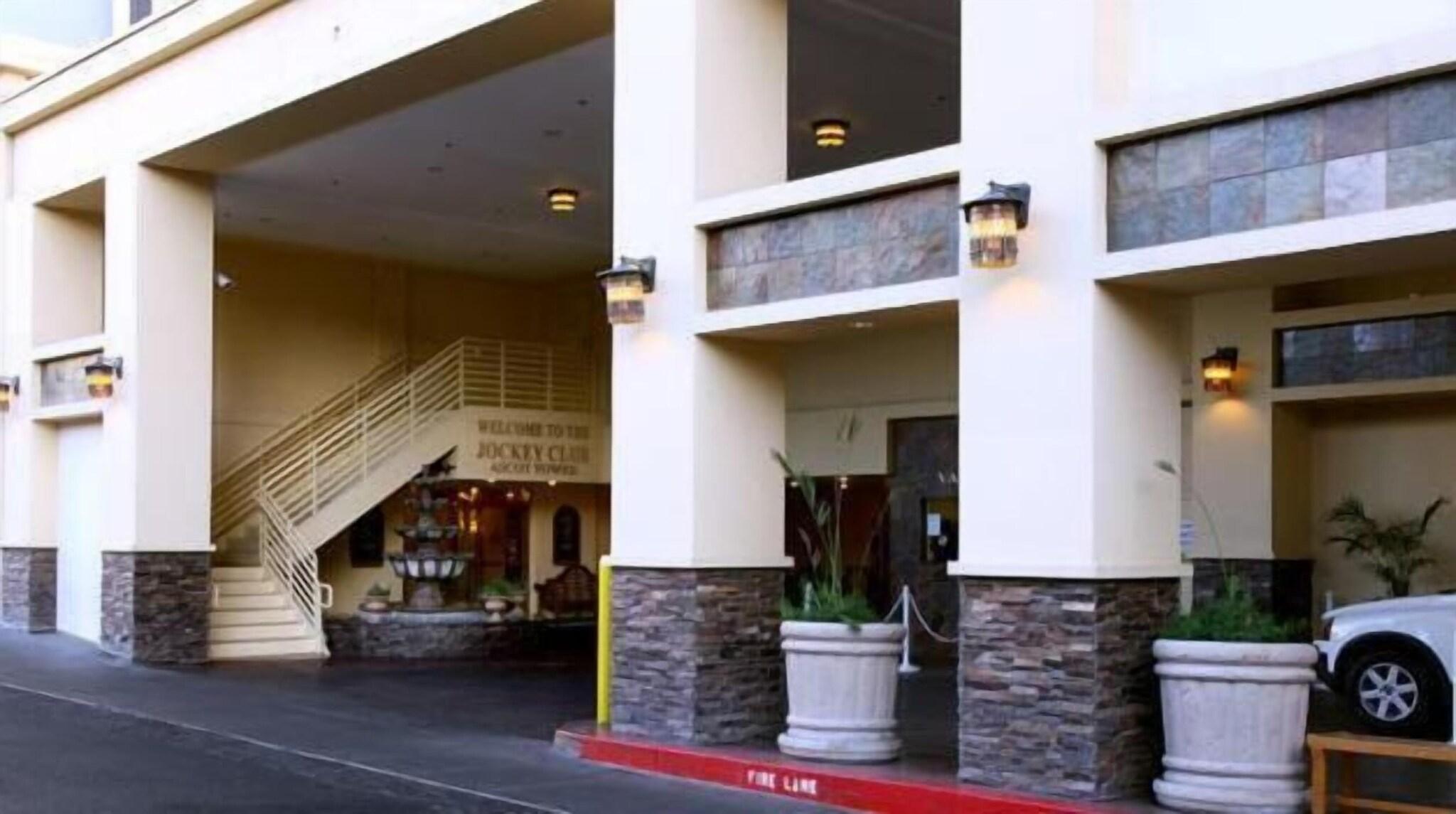 hotel-thumb