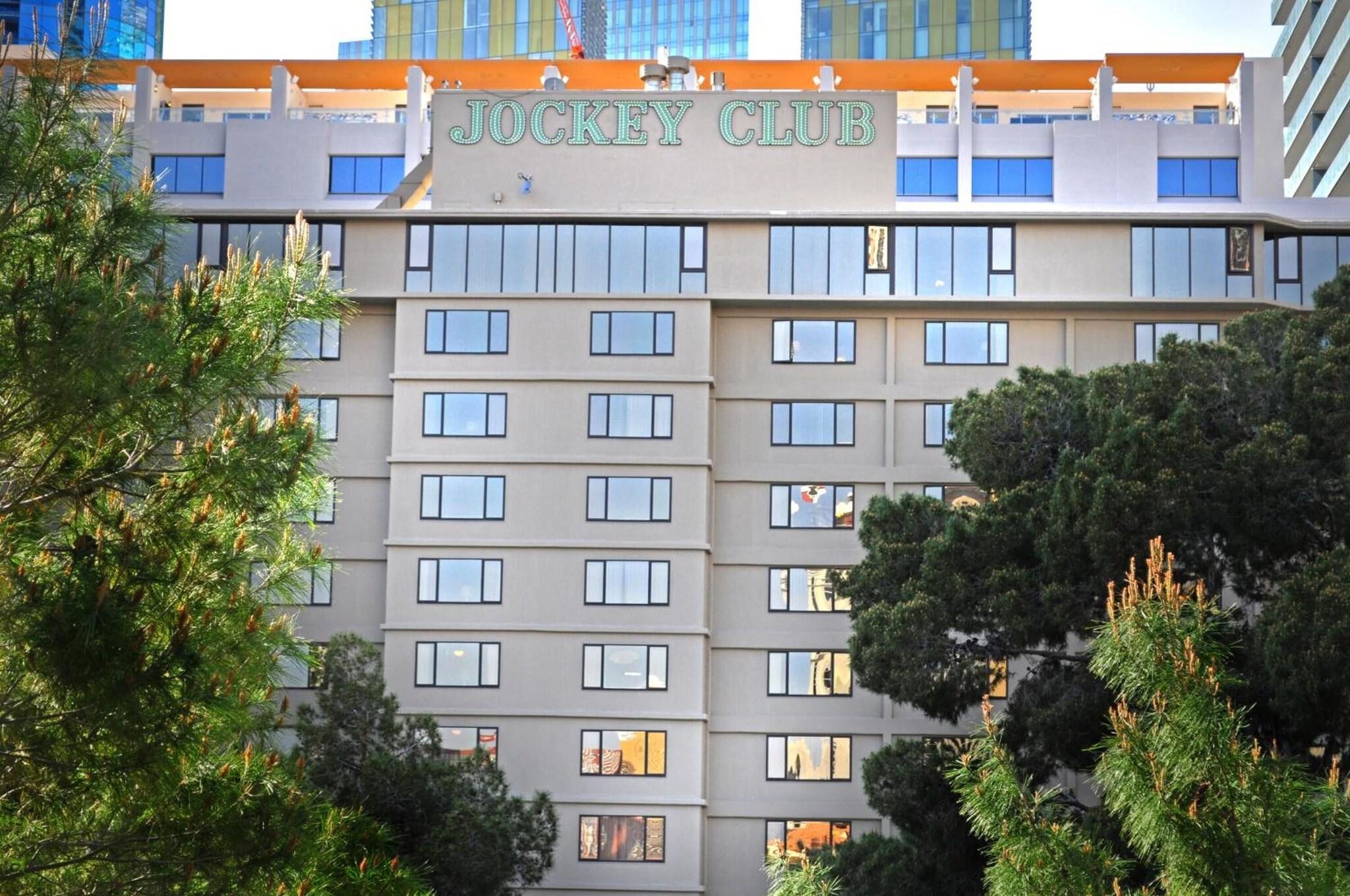 hotel-thumb