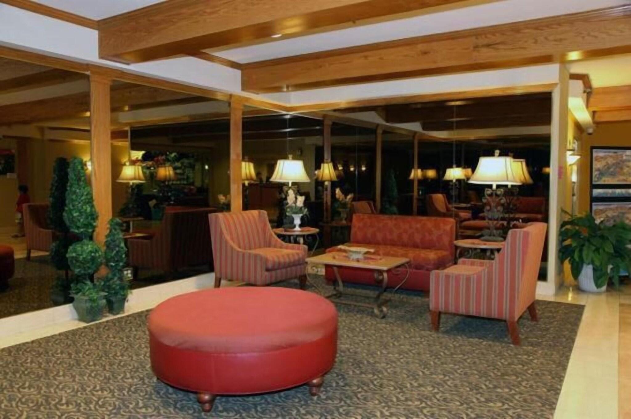hotel-thumb