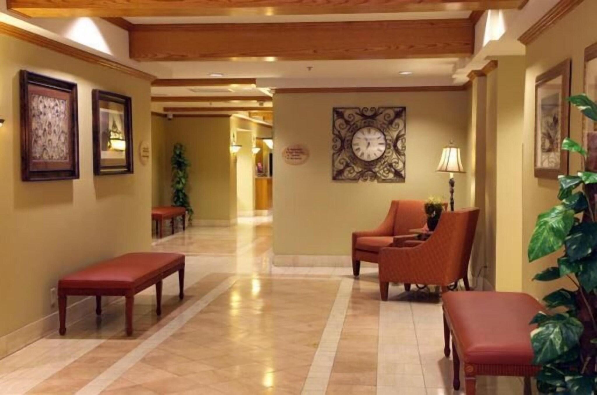 hotel-thumb