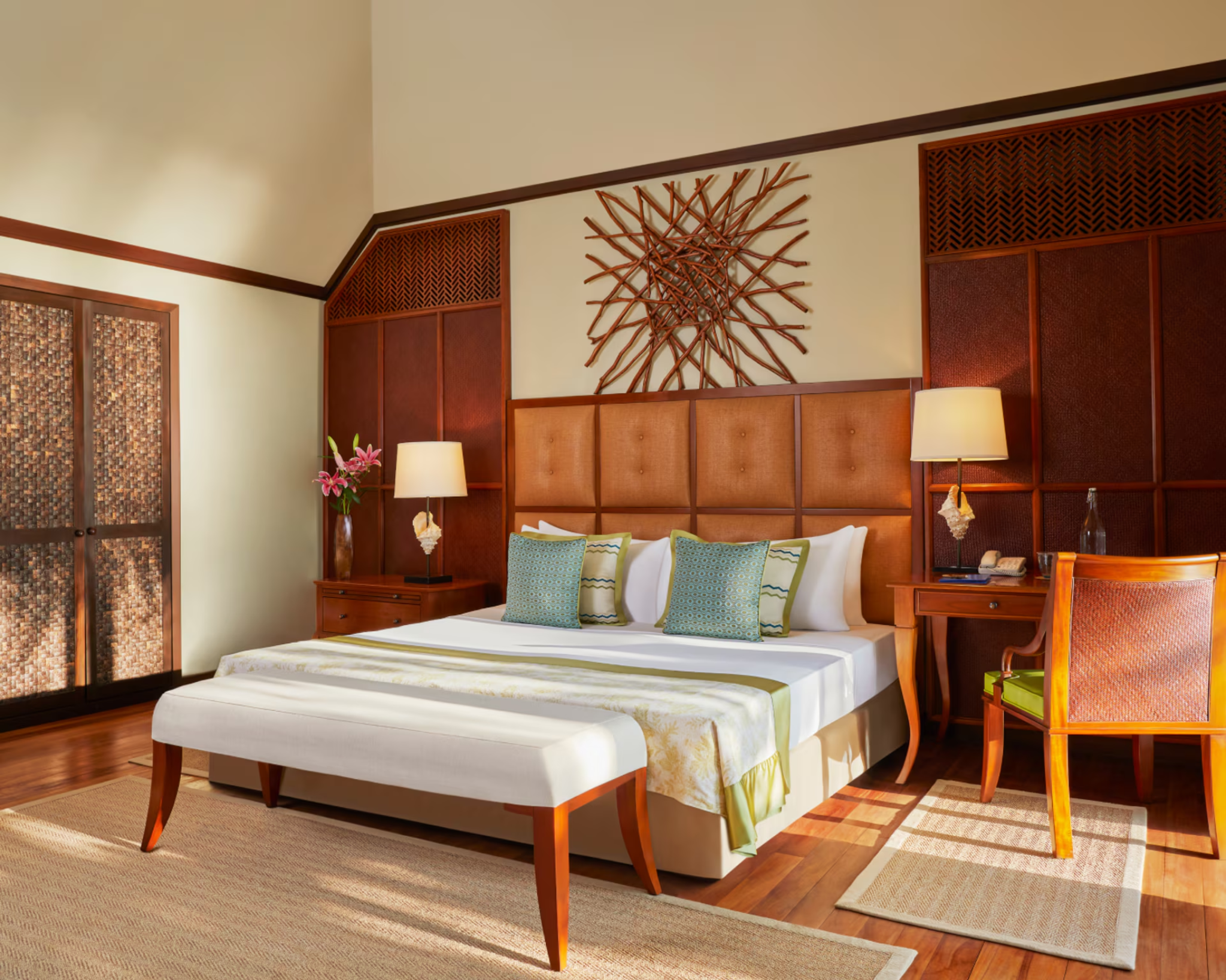 hotel-thumb