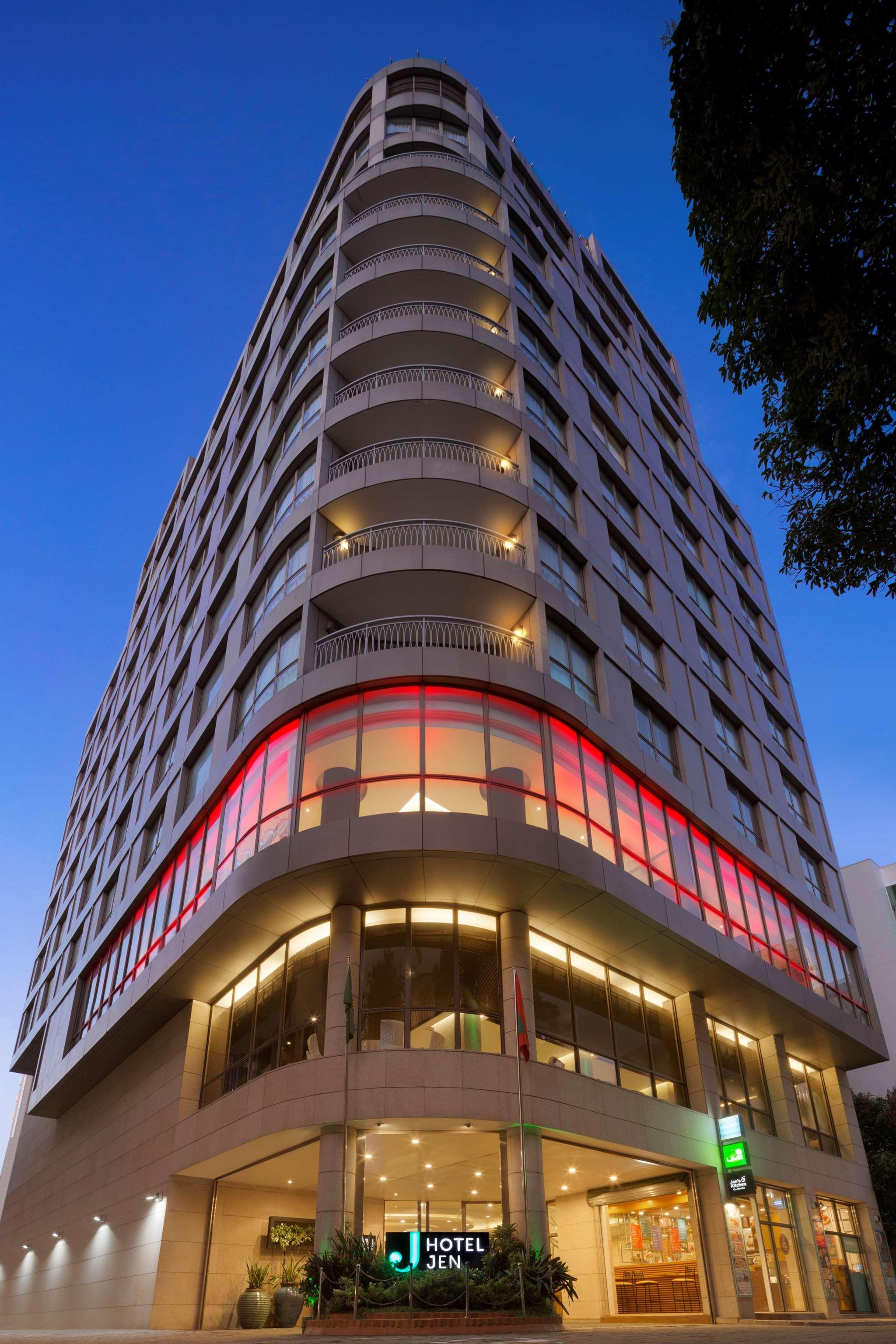 hotel-thumb