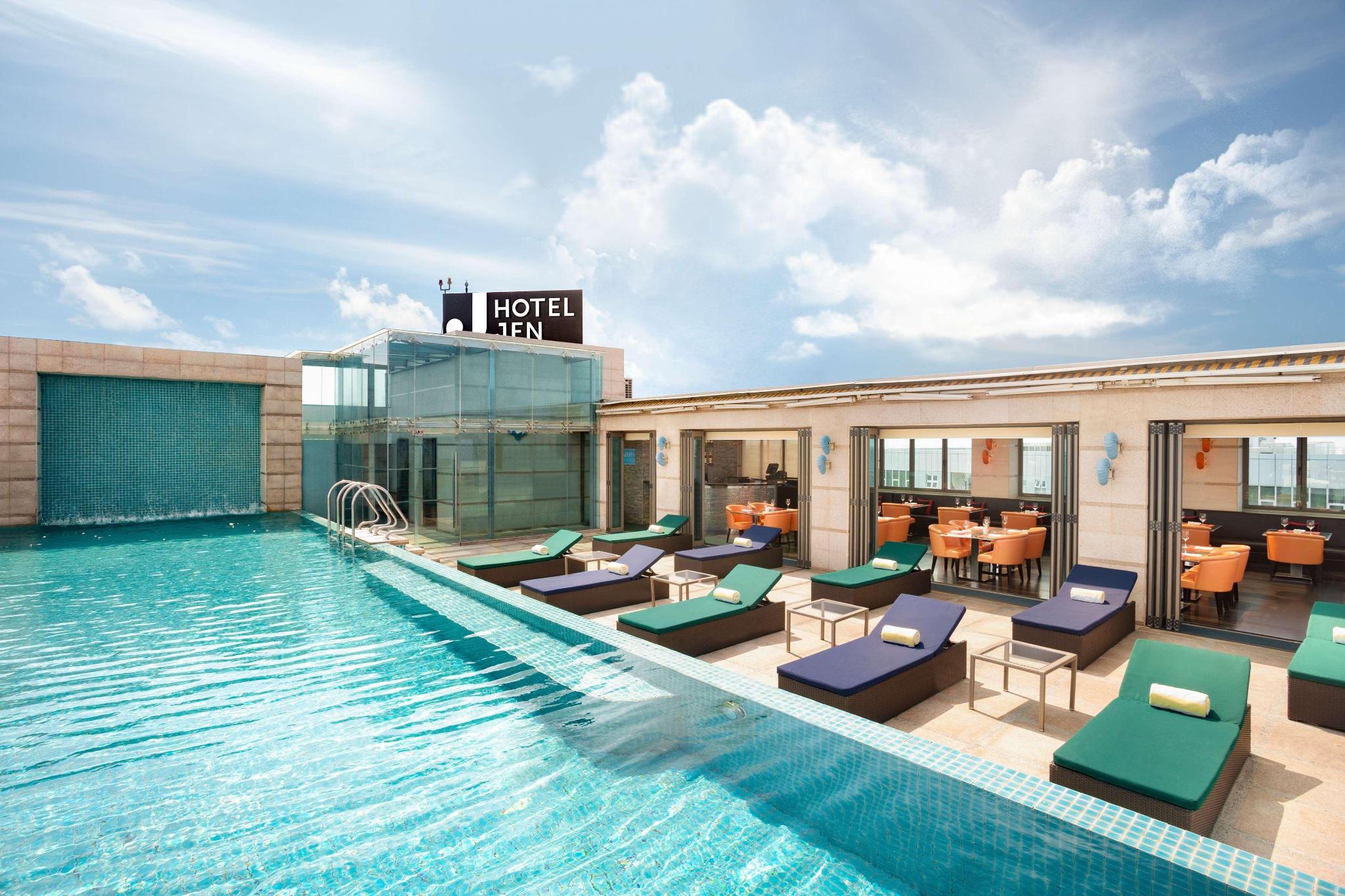 hotel-thumb