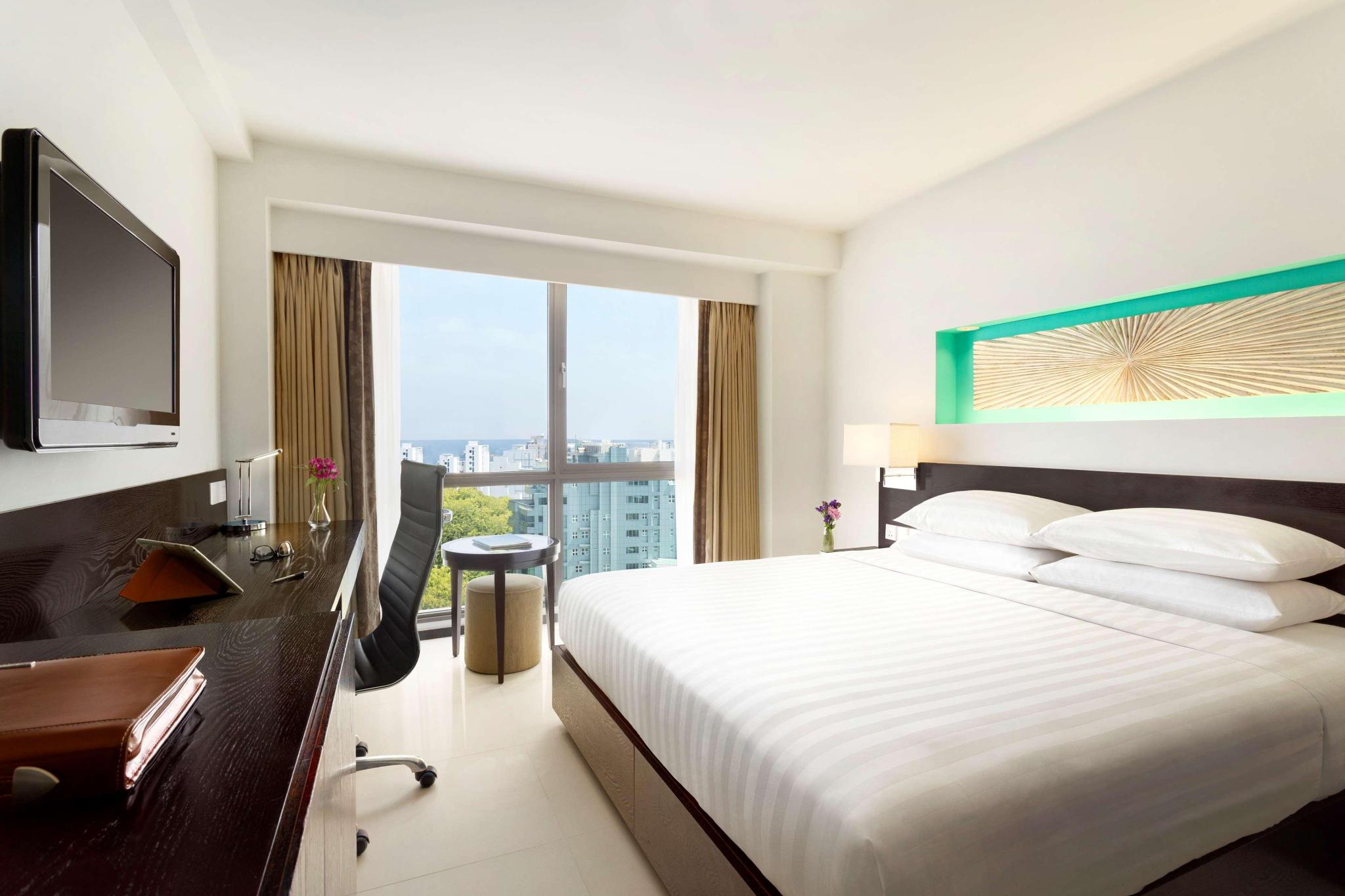 hotel-thumb