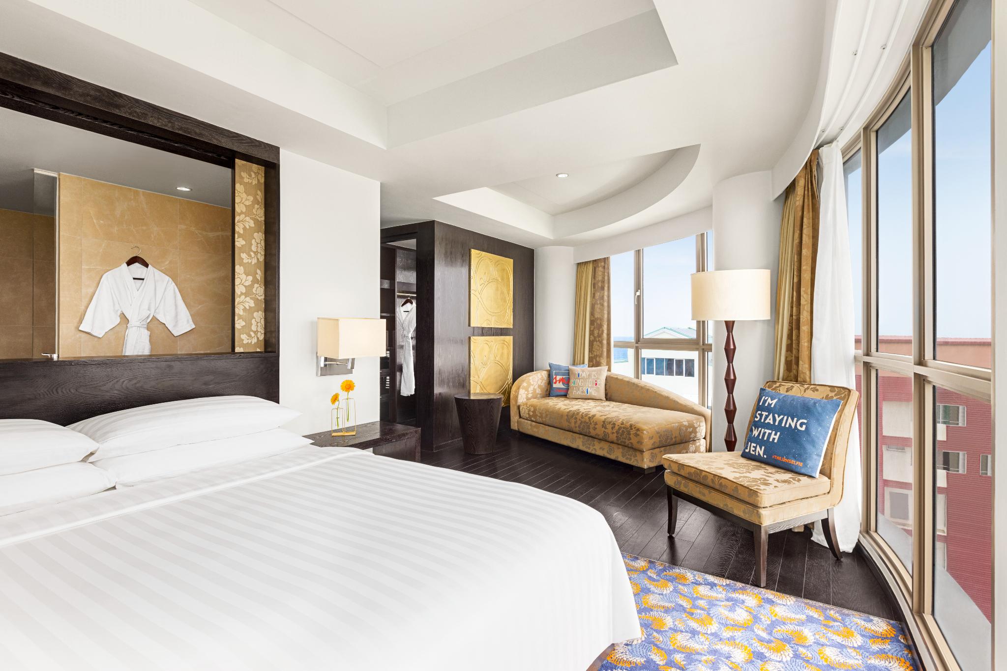 hotel-thumb