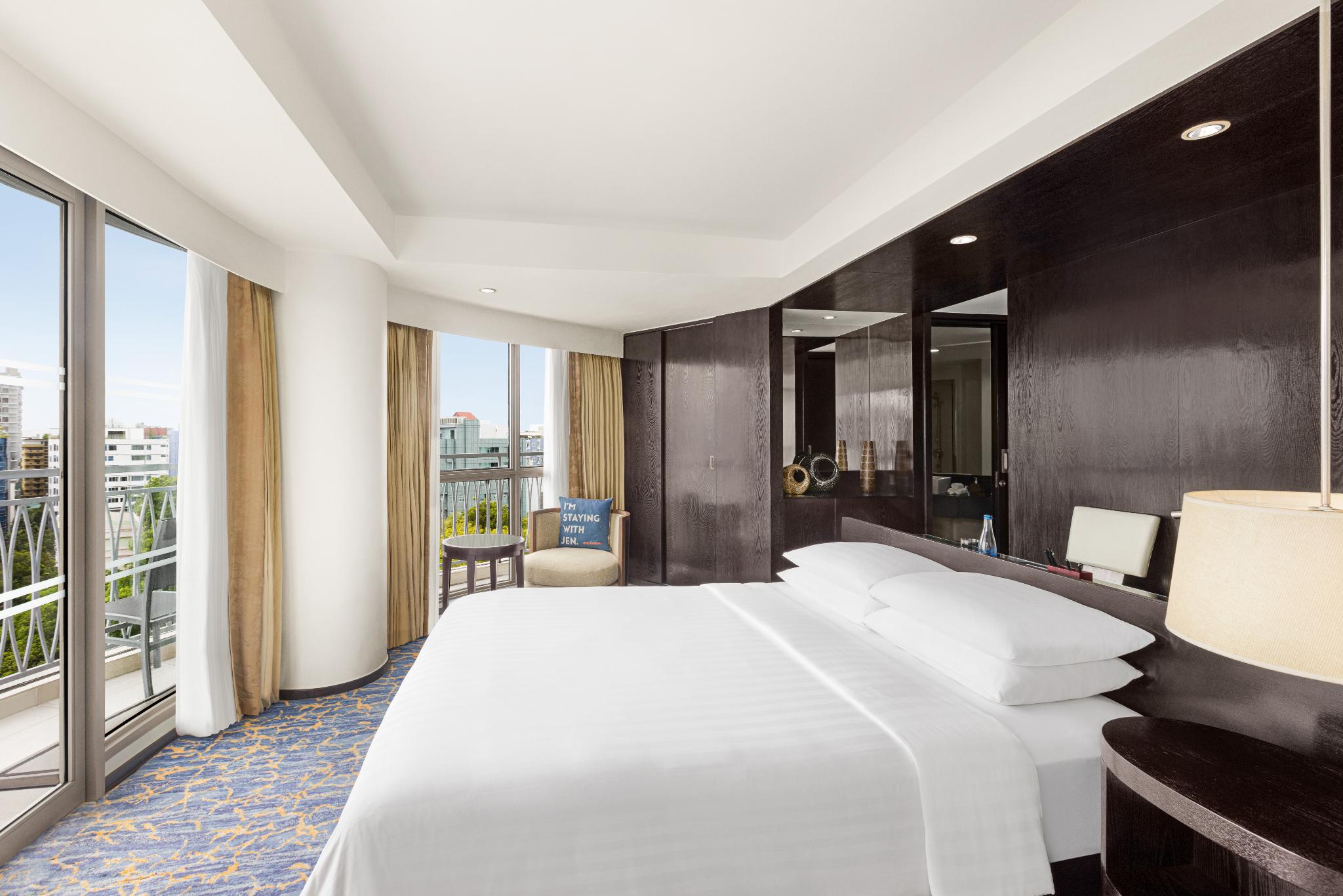 hotel-thumb