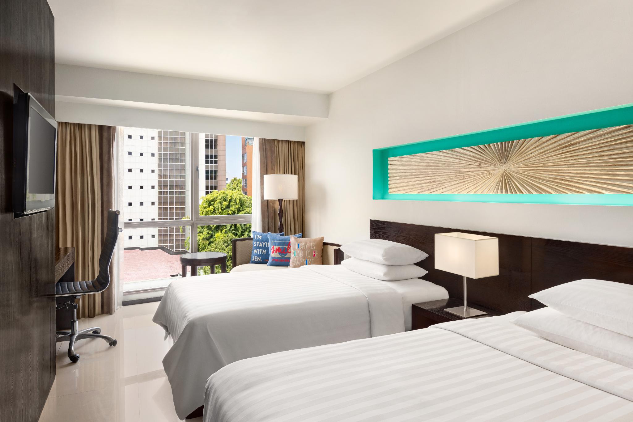hotel-thumb