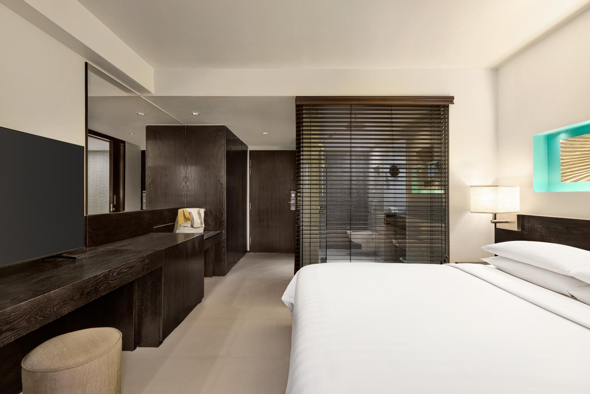 hotel-thumb