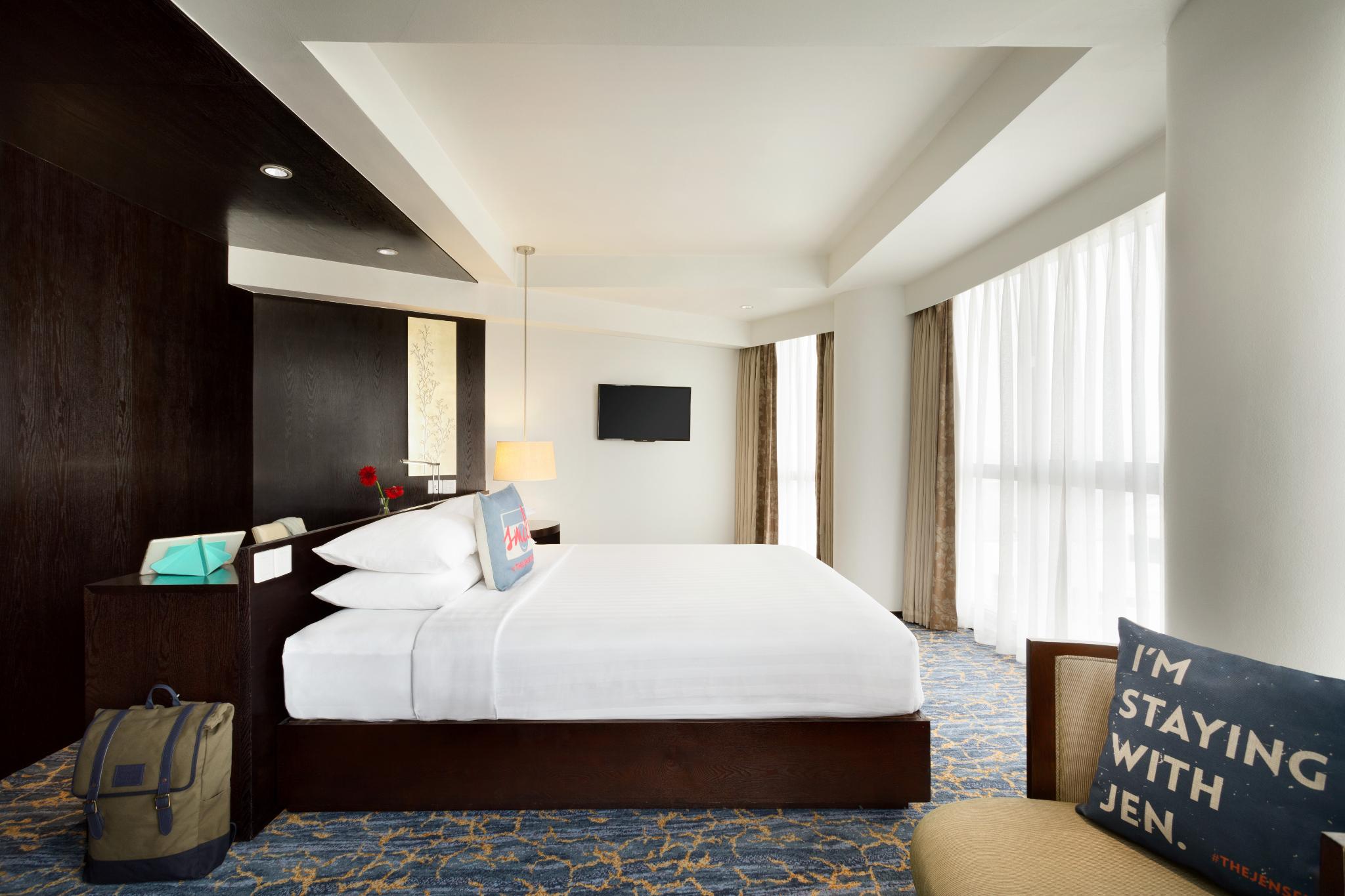 hotel-thumb
