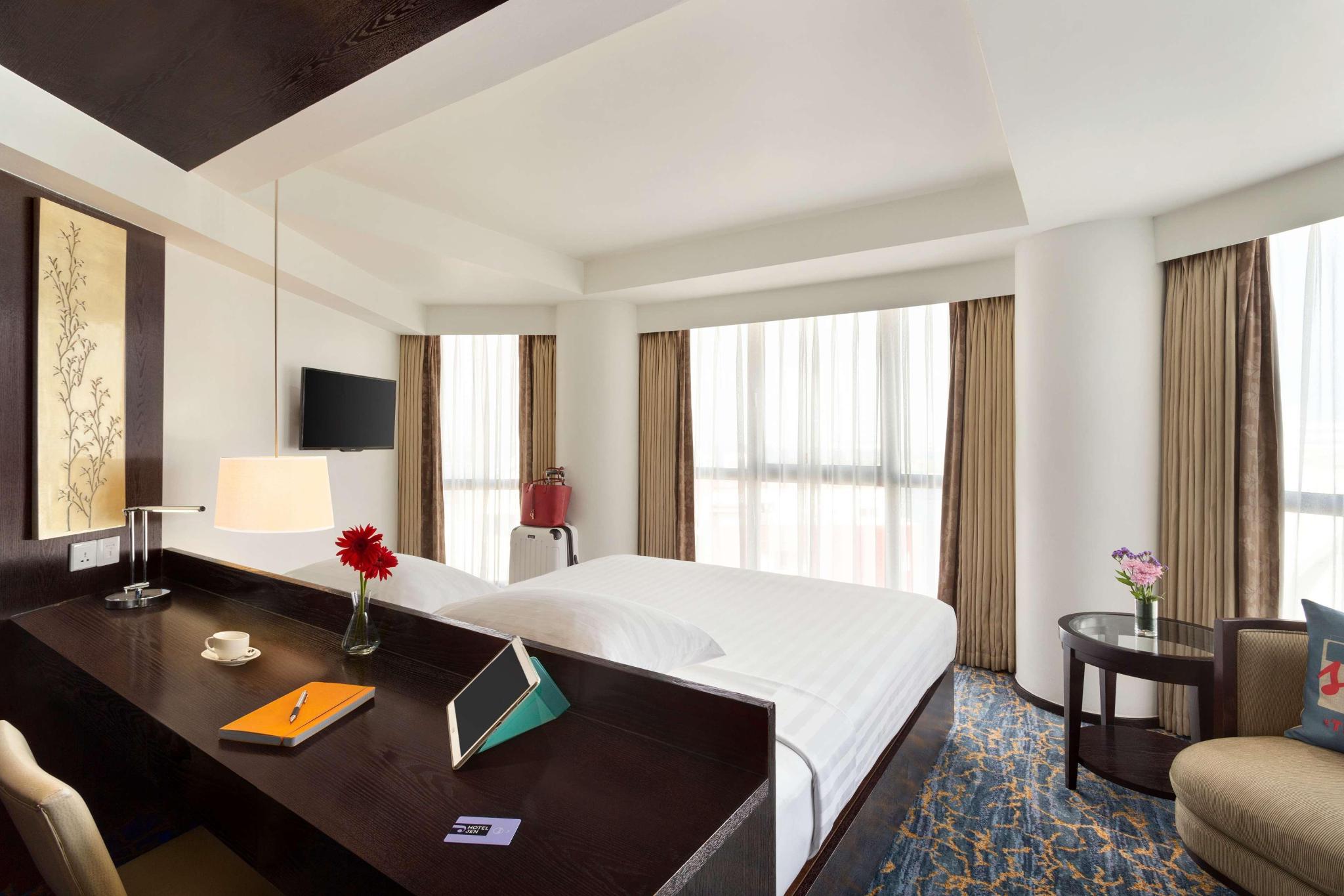 hotel-thumb