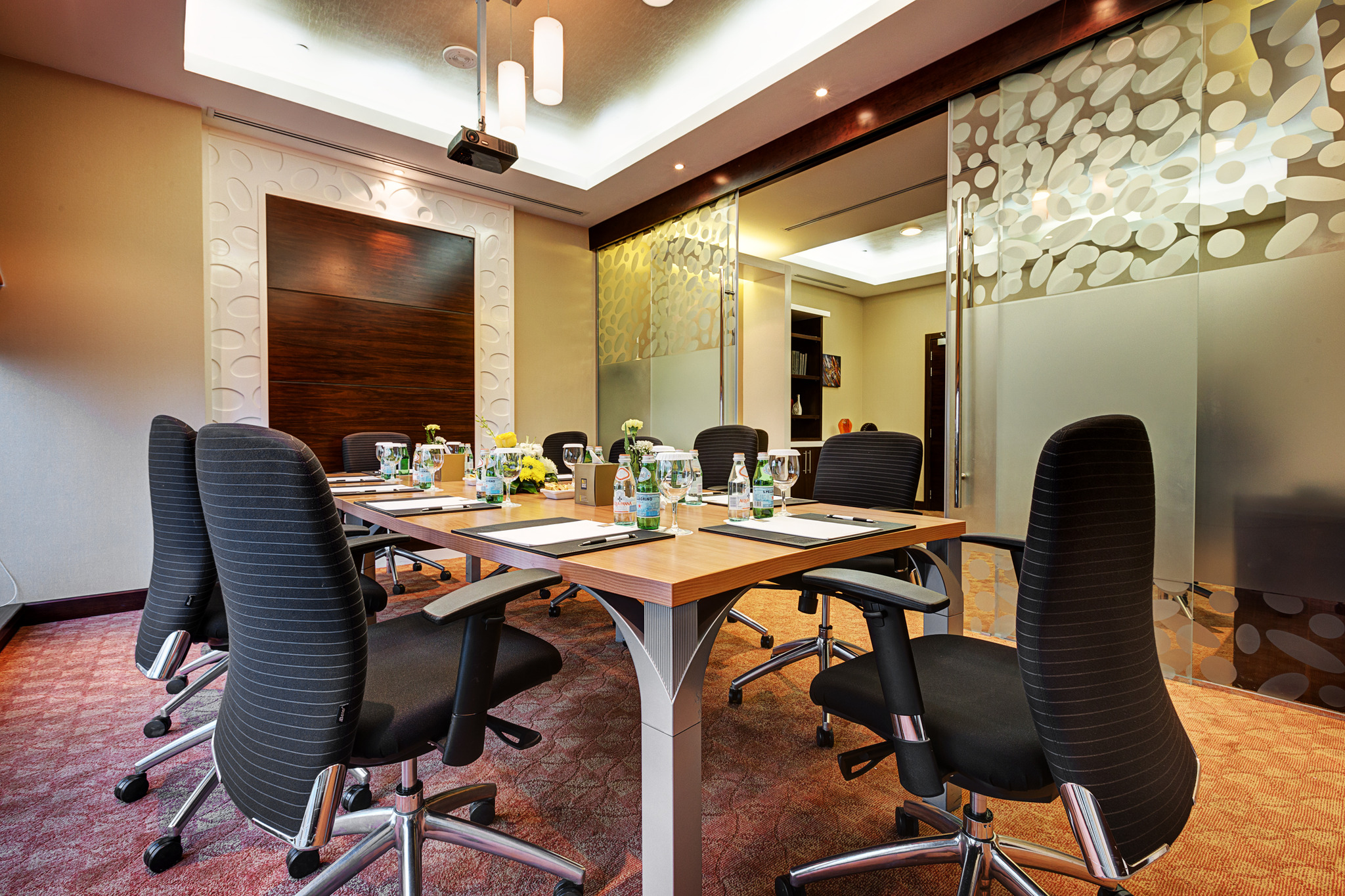 hotel-thumb