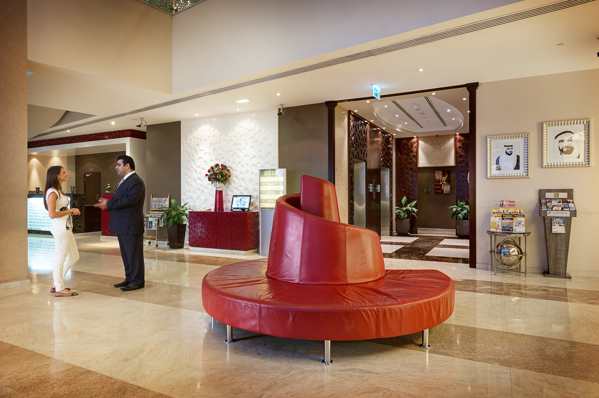 hotel-thumb
